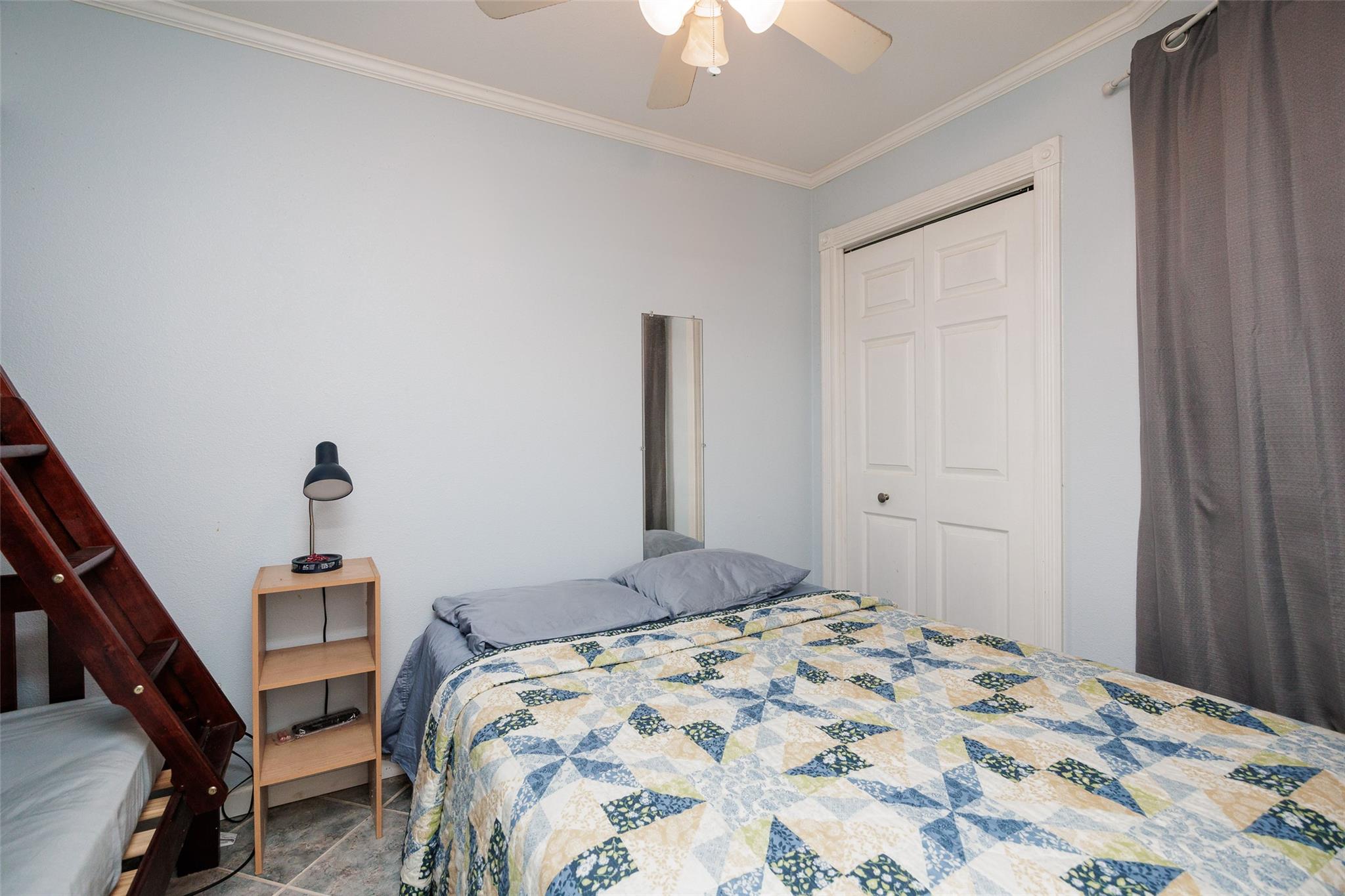 3938 Surfside Blvd # 3206, Corpus Christi, TX 78402