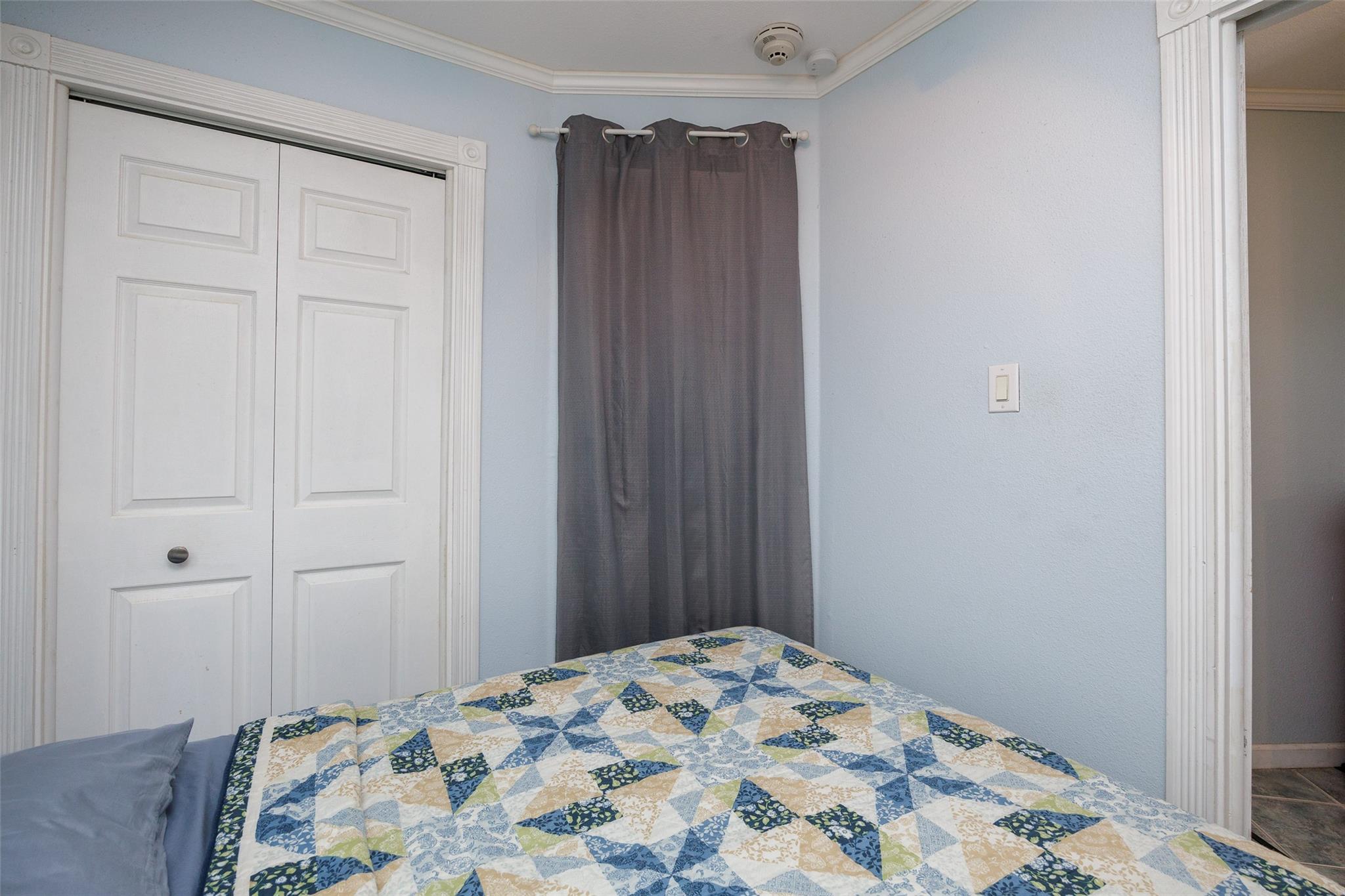3938 Surfside Blvd # 3206, Corpus Christi, TX 78402