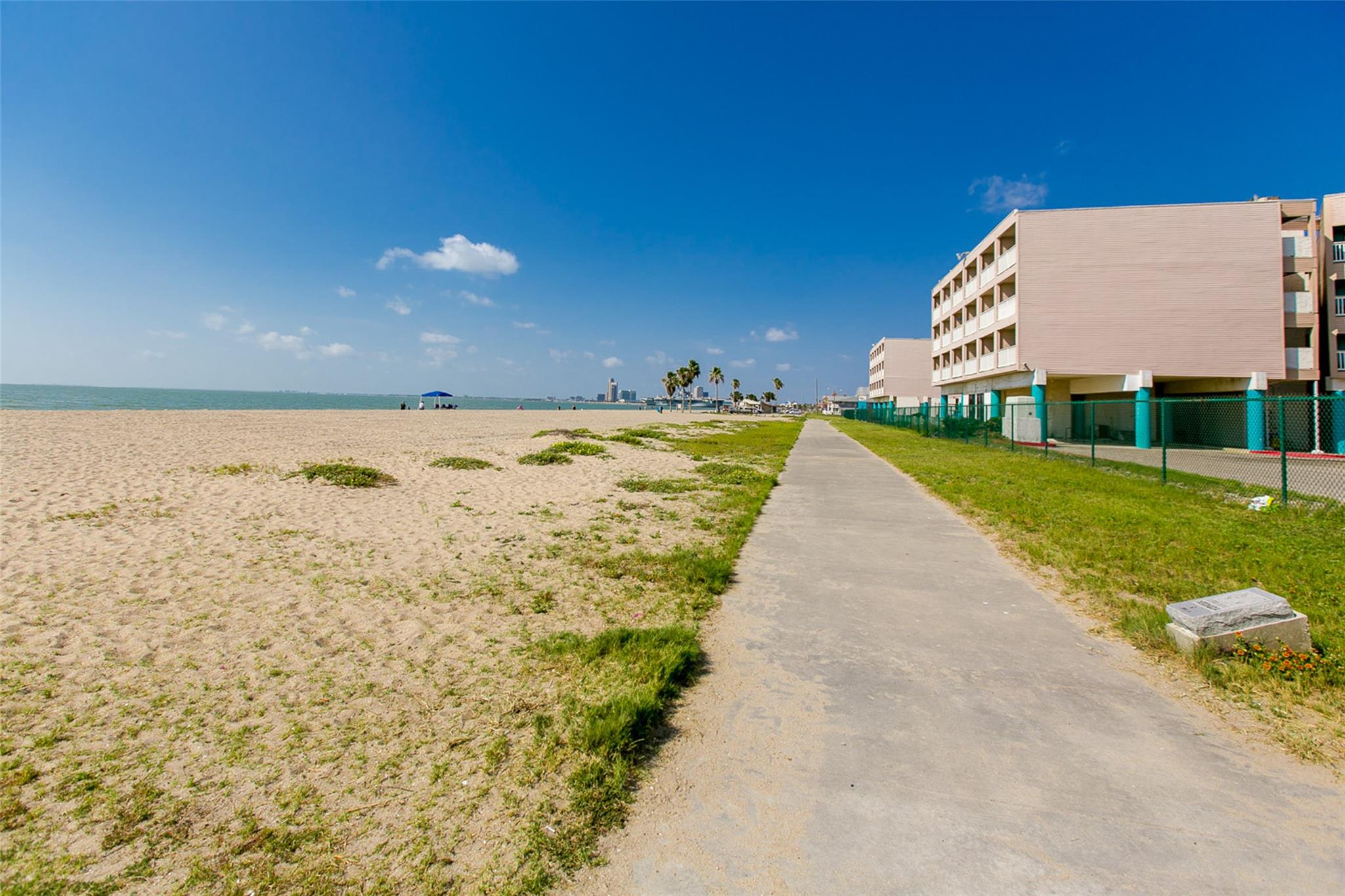 3938 Surfside Blvd # 3206, Corpus Christi, TX 78402