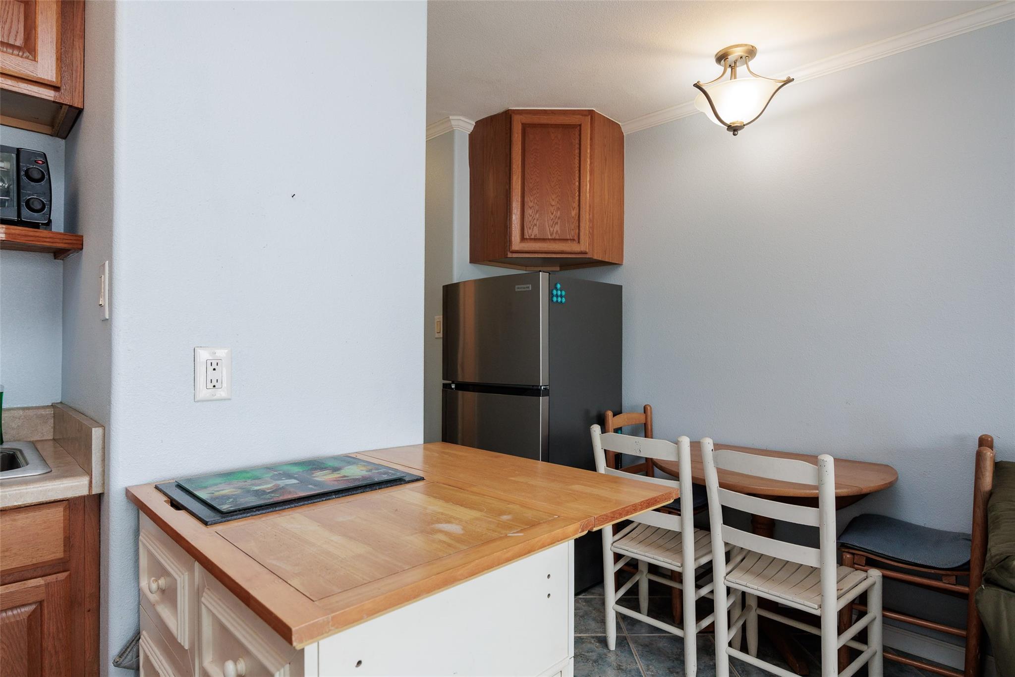 3938 Surfside Blvd # 3206, Corpus Christi, TX 78402