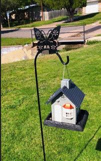 1305 Meadow Dr, Killeen, TX 76549