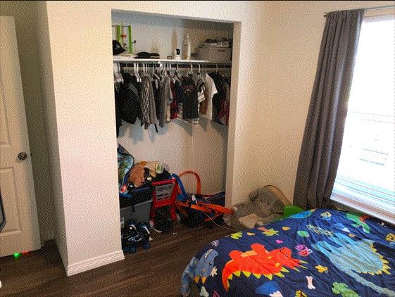 1305 Meadow Dr, Killeen, TX 76549