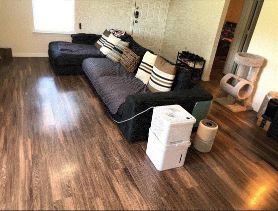 1305 Meadow Dr, Killeen, TX 76549