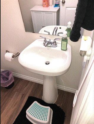 1305 Meadow Dr, Killeen, TX 76549