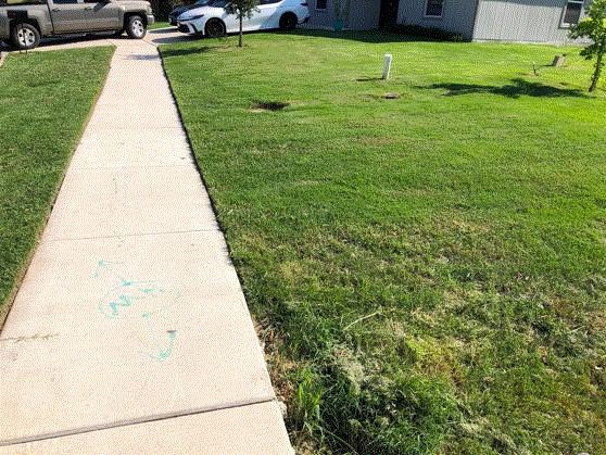 1305 Meadow Dr, Killeen, TX 76549