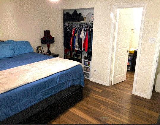 1305 Meadow Dr, Killeen, TX 76549