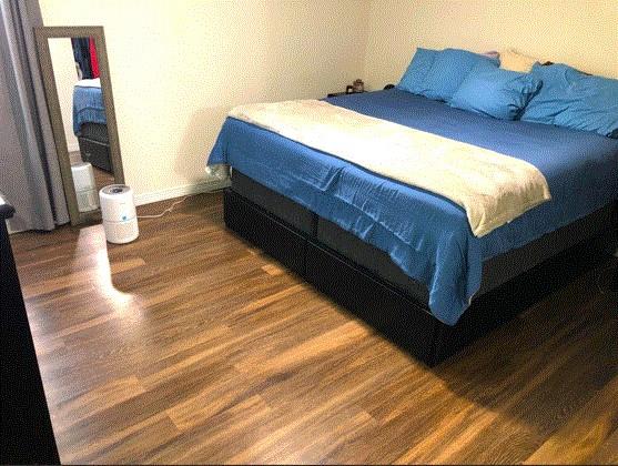 1305 Meadow Dr, Killeen, TX 76549