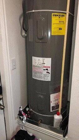 1305 Meadow Dr, Killeen, TX 76549