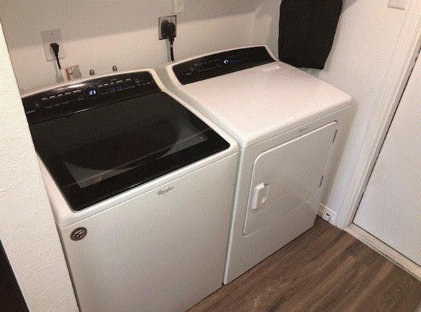 1305 Meadow Dr, Killeen, TX 76549