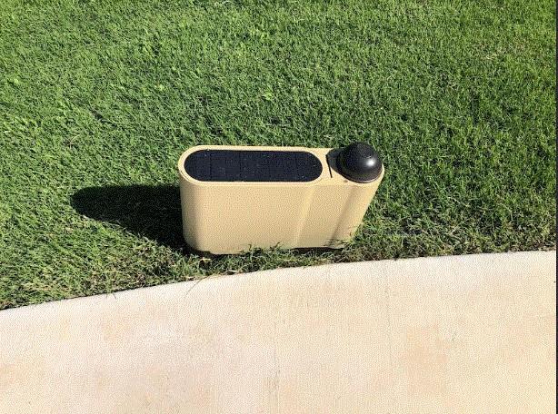 1305 Meadow Dr, Killeen, TX 76549