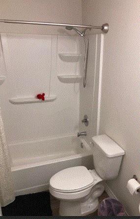 1305 Meadow Dr, Killeen, TX 76549