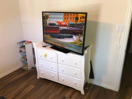 1305 Meadow Dr, Killeen, TX 76549