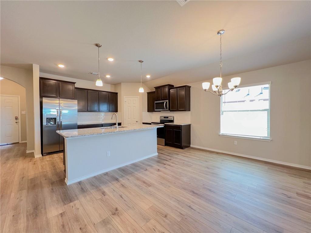 8937 Alabama Ave, Temple, TX 76502
