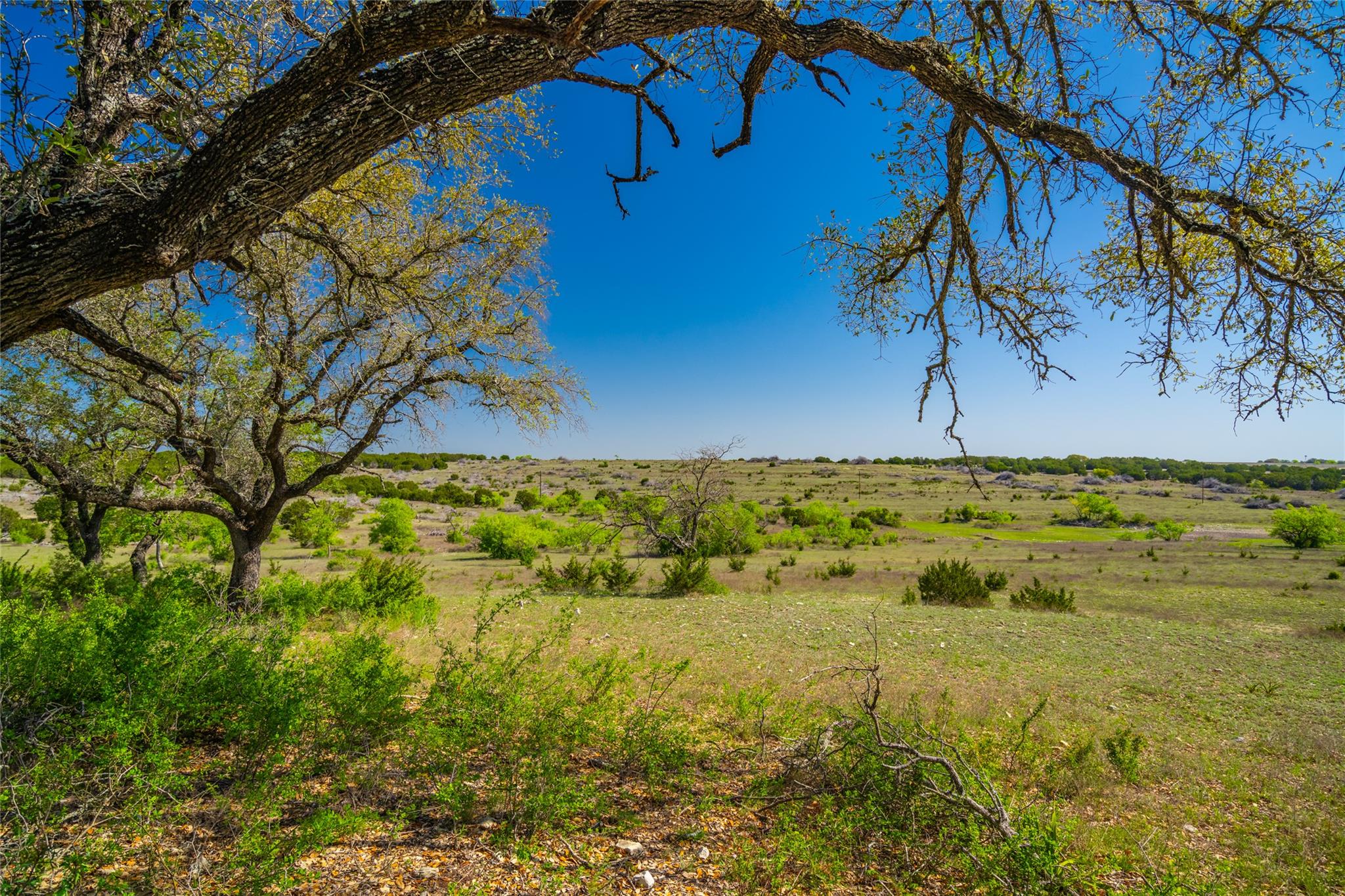 0 County Road 208, Watson, TX 76550