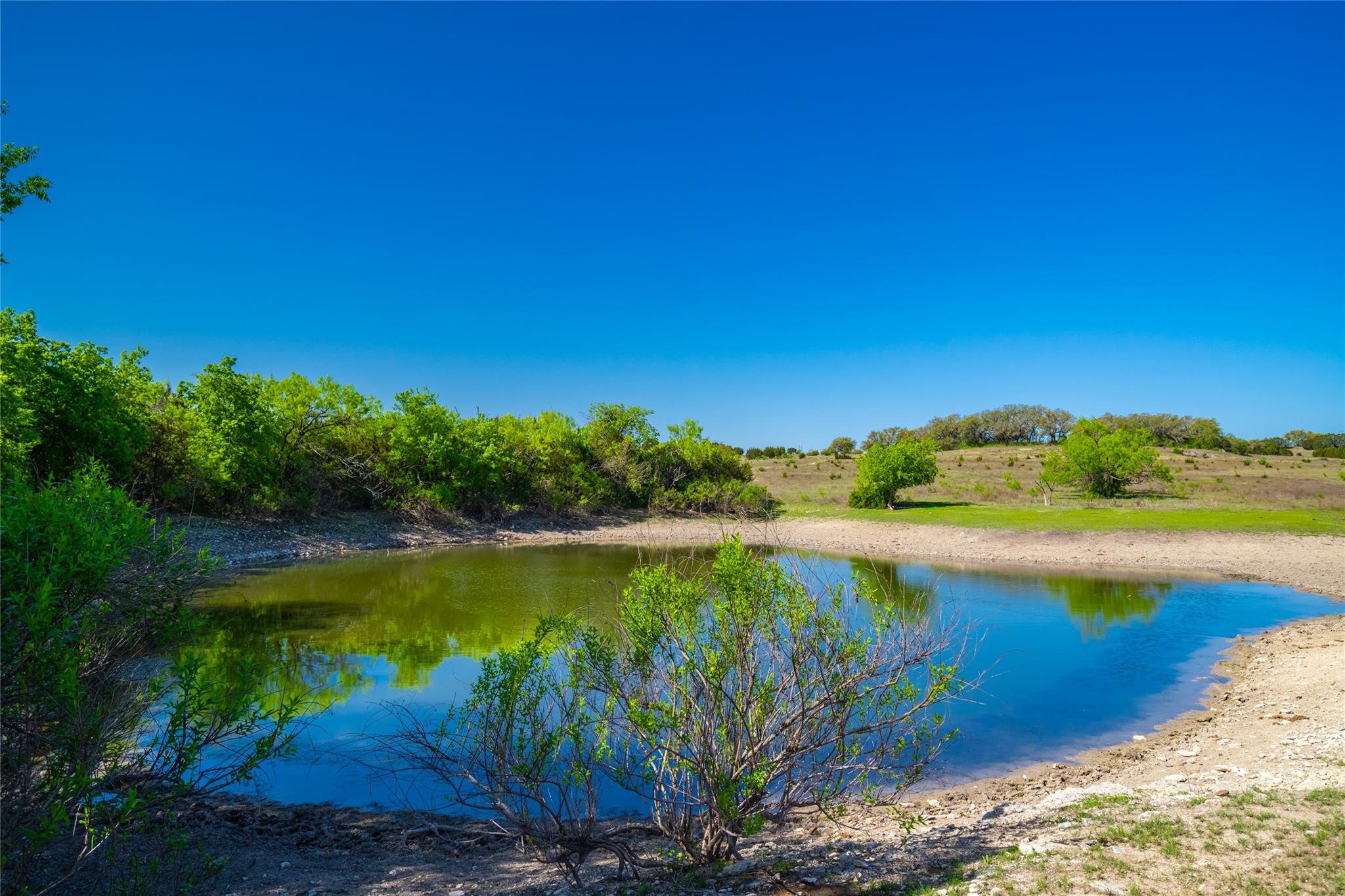 0 County Road 208, Watson, TX 76550