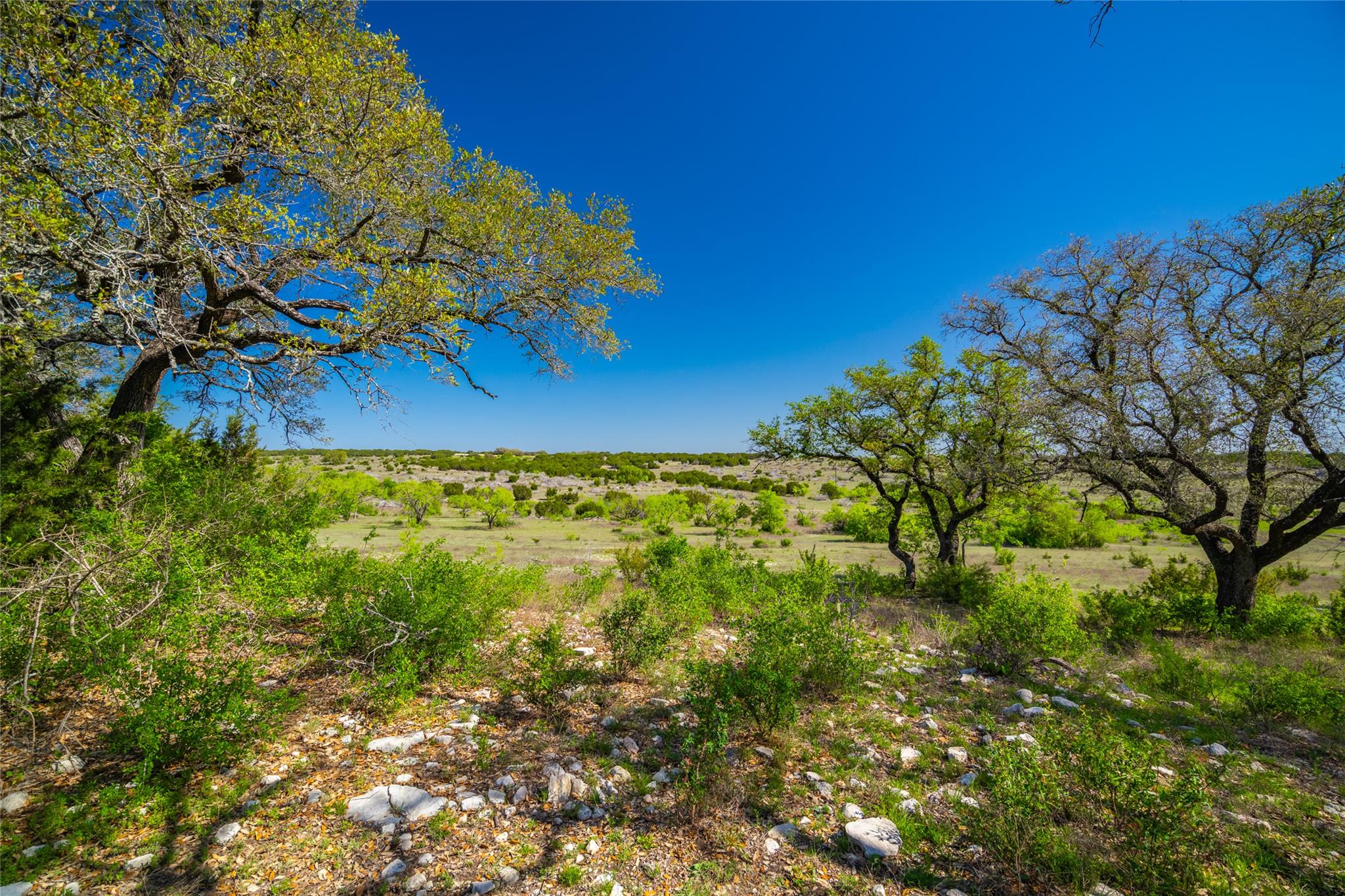 0 County Road 208, Watson, TX 76550