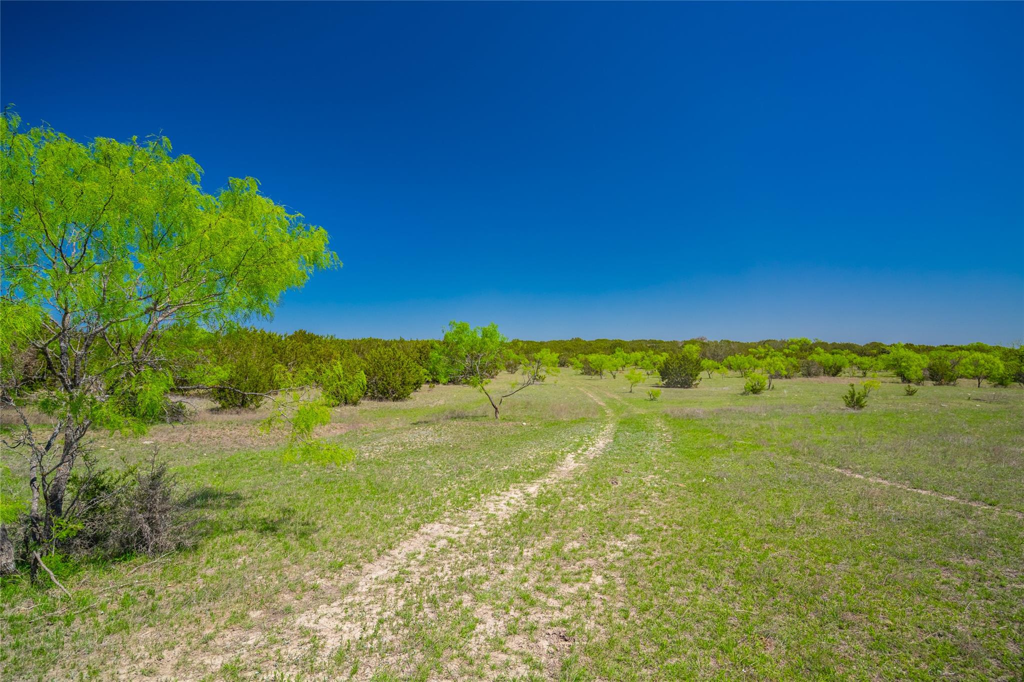 0 County Road 208, Watson, TX 76550