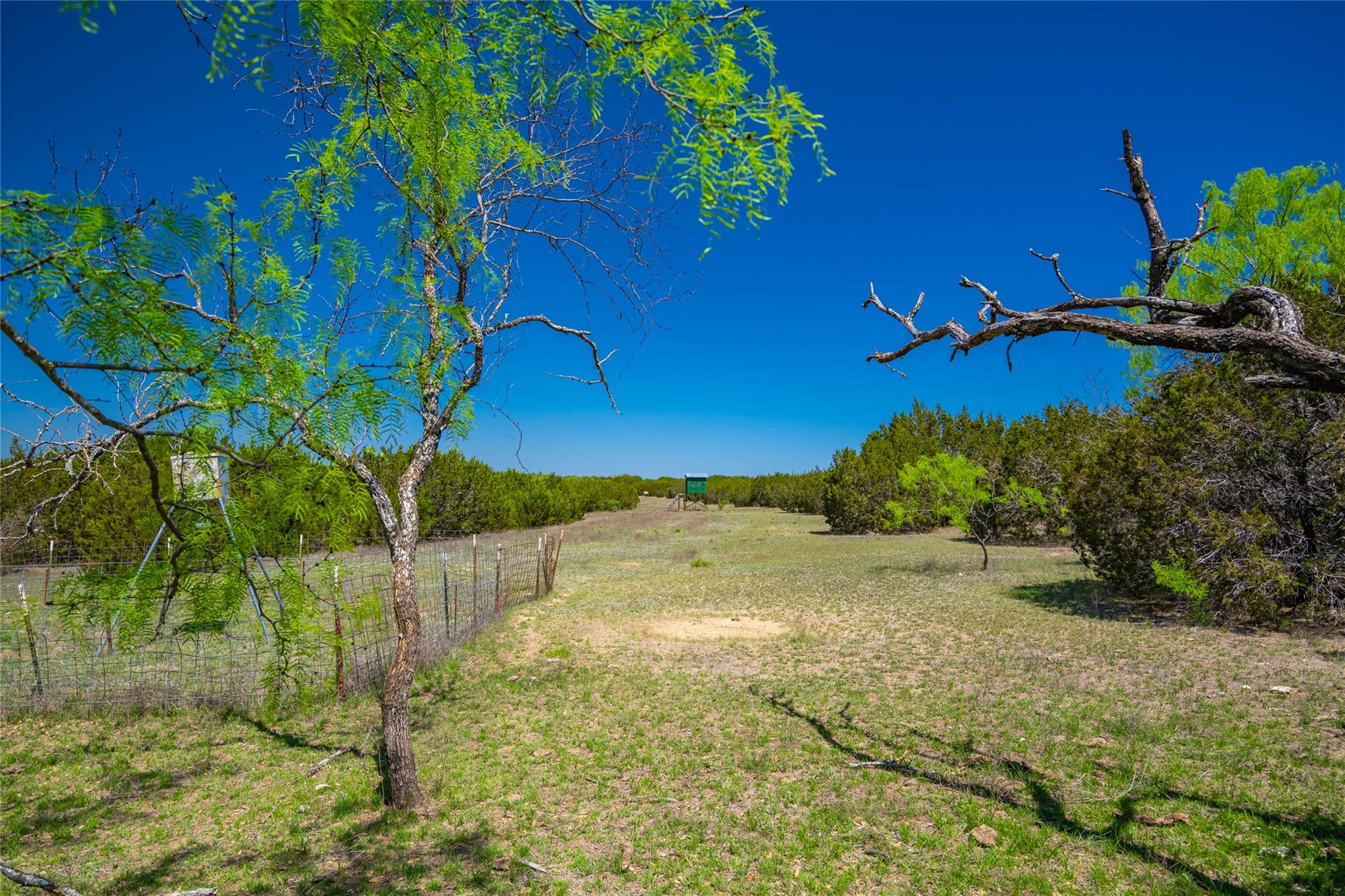 0 County Road 208, Watson, TX 76550