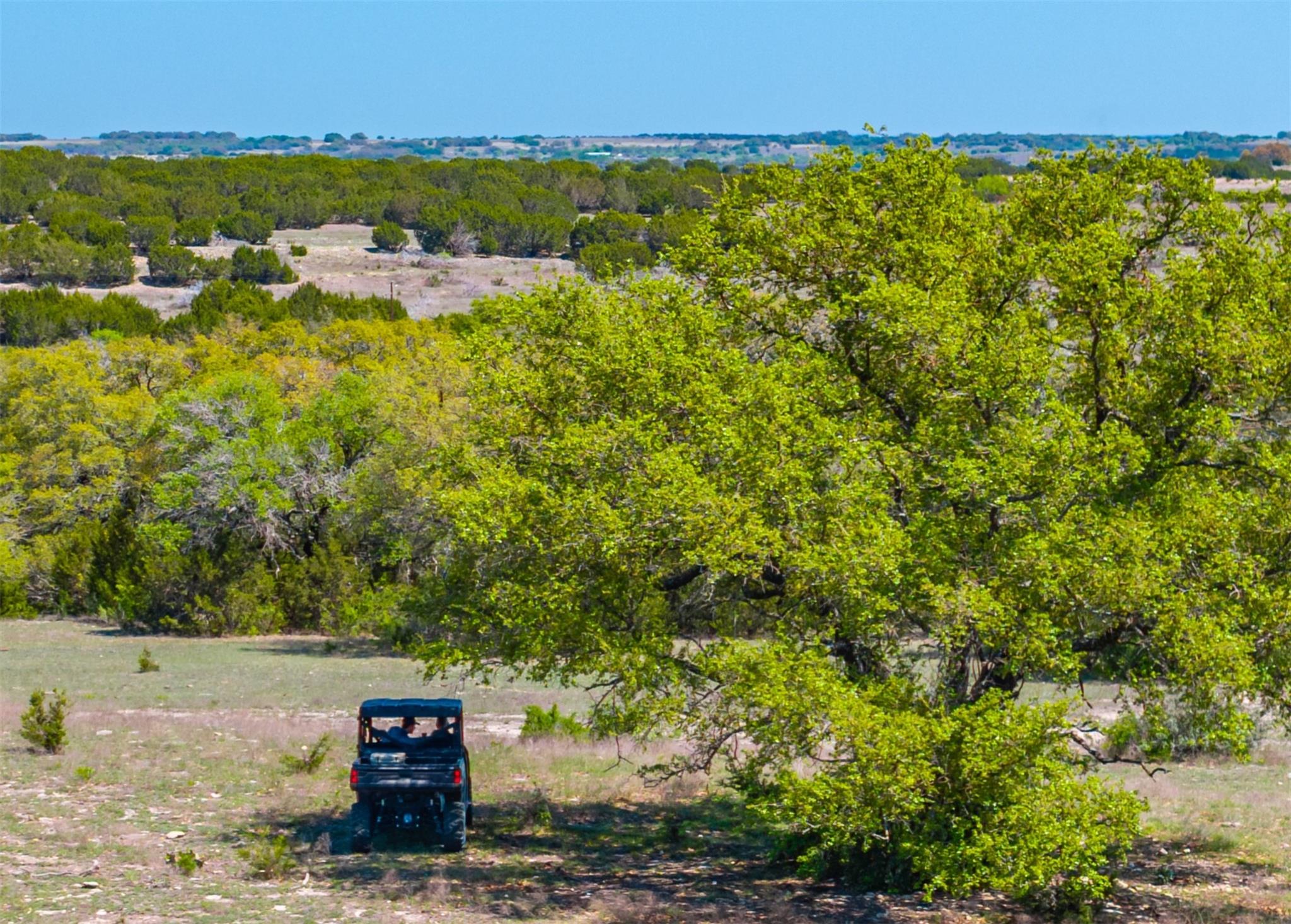 0 County Road 208, Watson, TX 76550