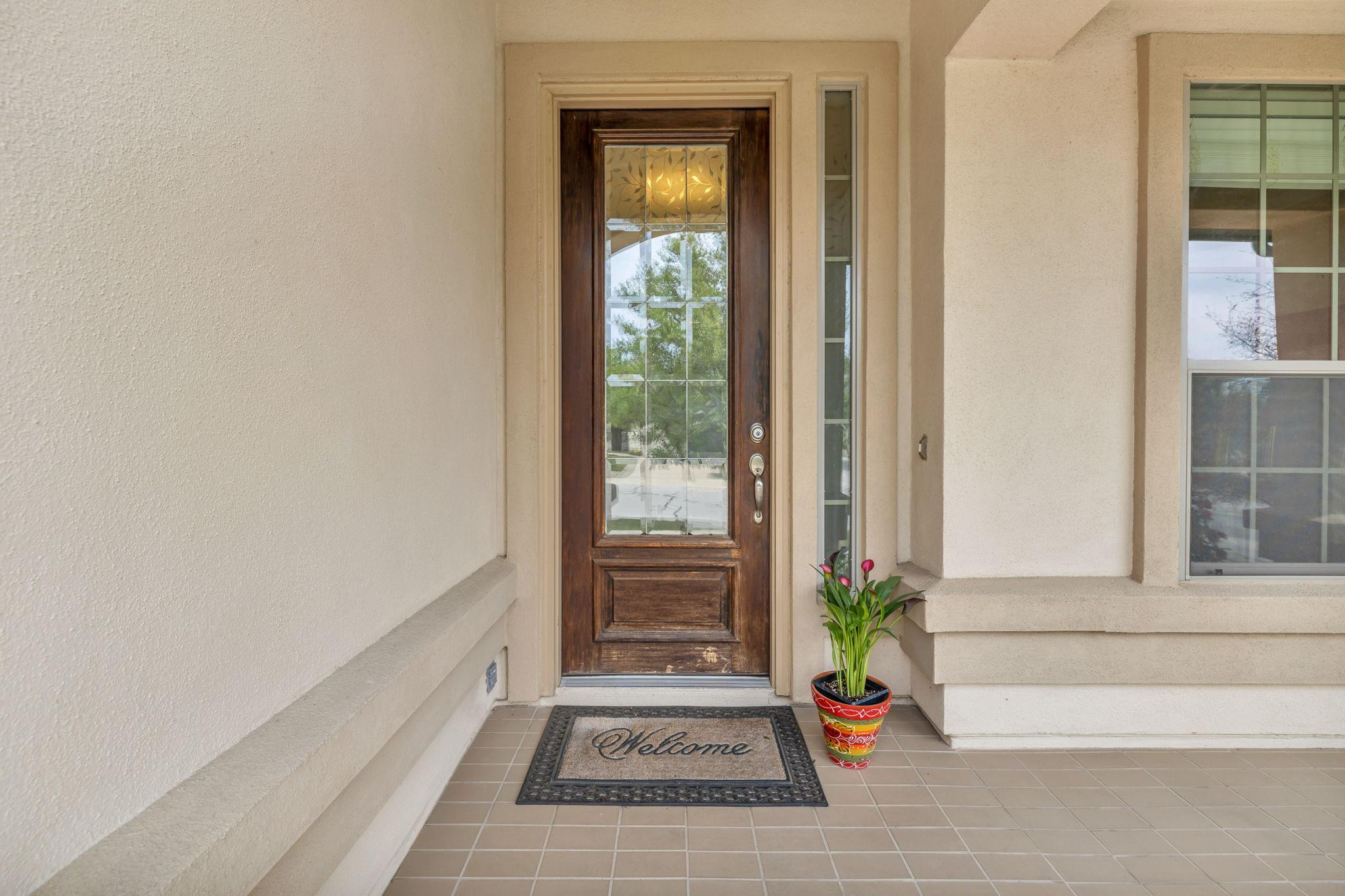 3821 Tordera Dr, Austin, TX 78738