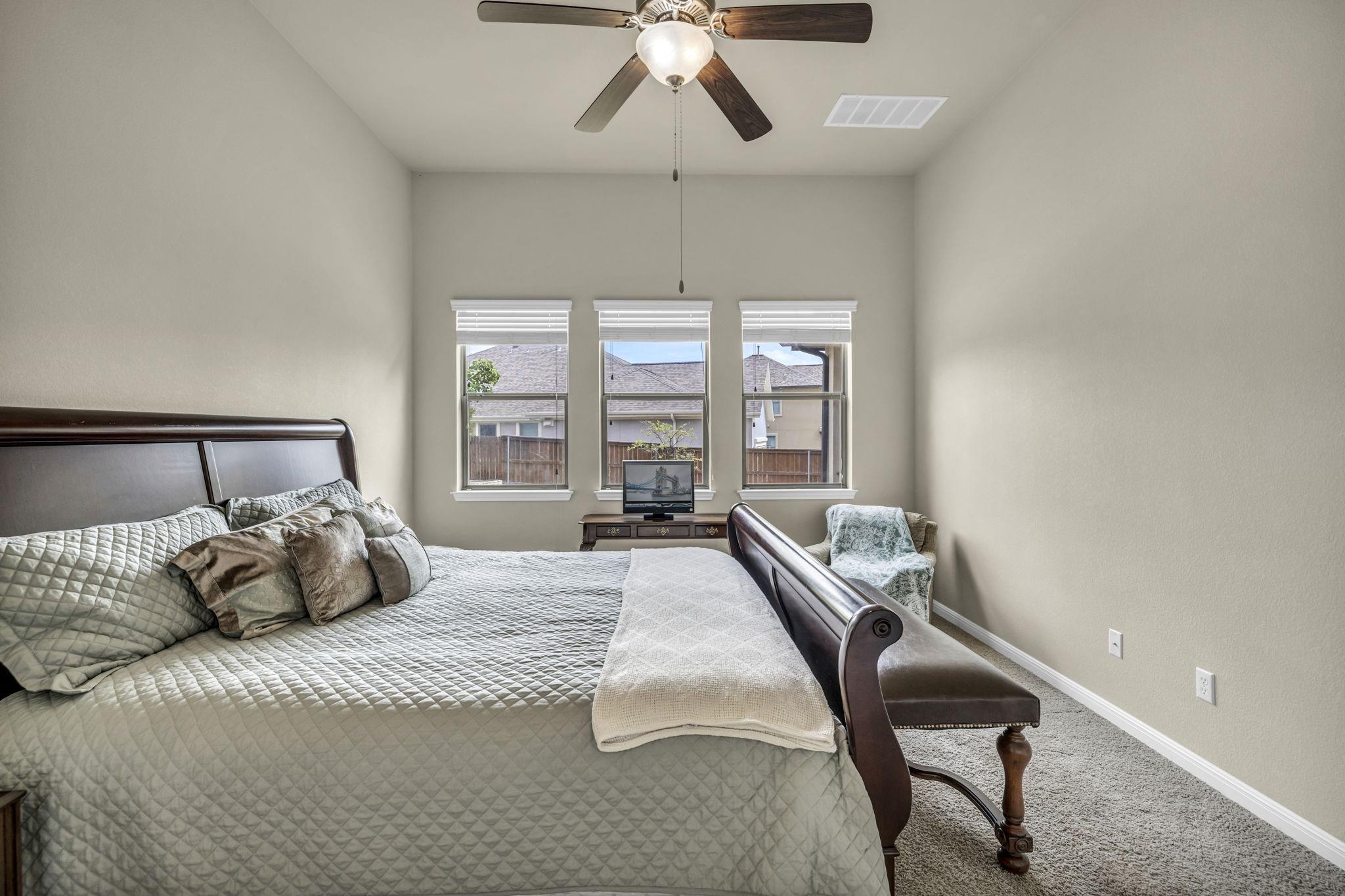 3821 Tordera Dr, Austin, TX 78738