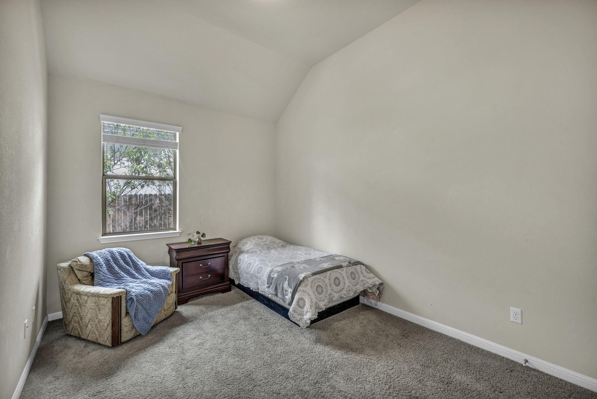 3821 Tordera Dr, Austin, TX 78738