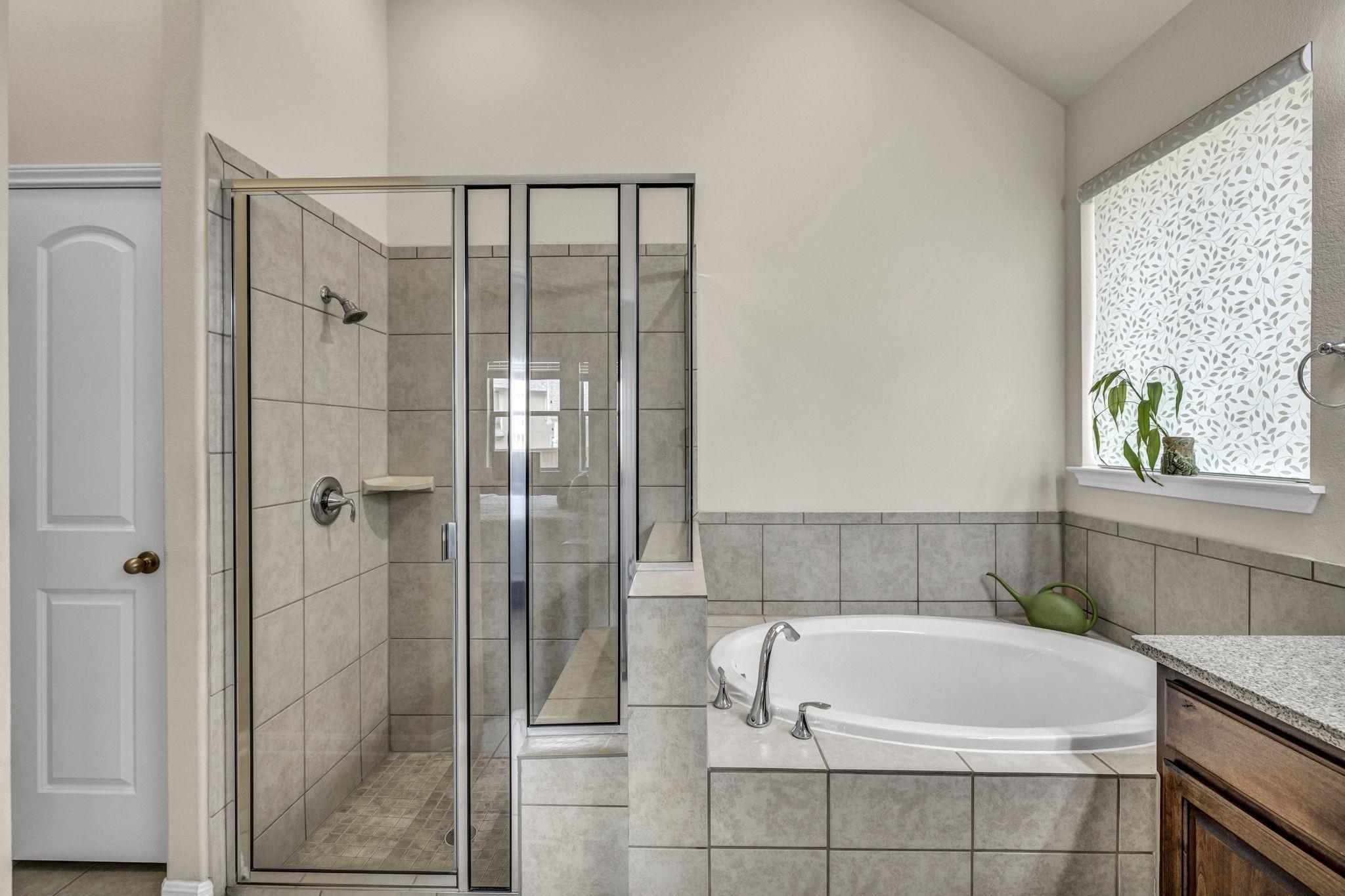 3821 Tordera Dr, Austin, TX 78738