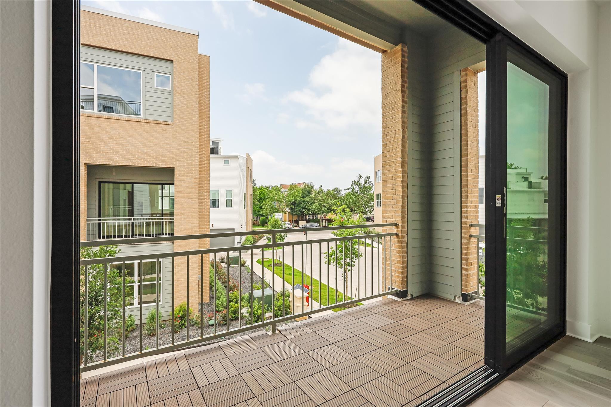 2805 McCurdy St # 19, Austin, TX 78723