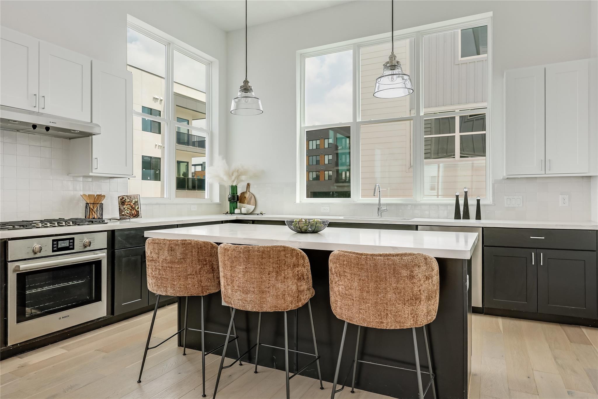 2805 McCurdy St # 19, Austin, TX 78723