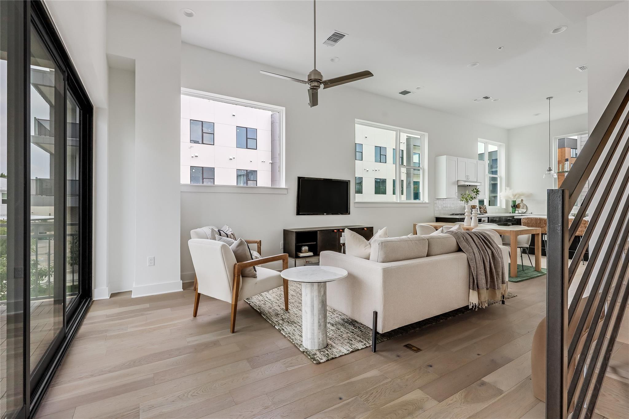 2805 McCurdy St # 19, Austin, TX 78723