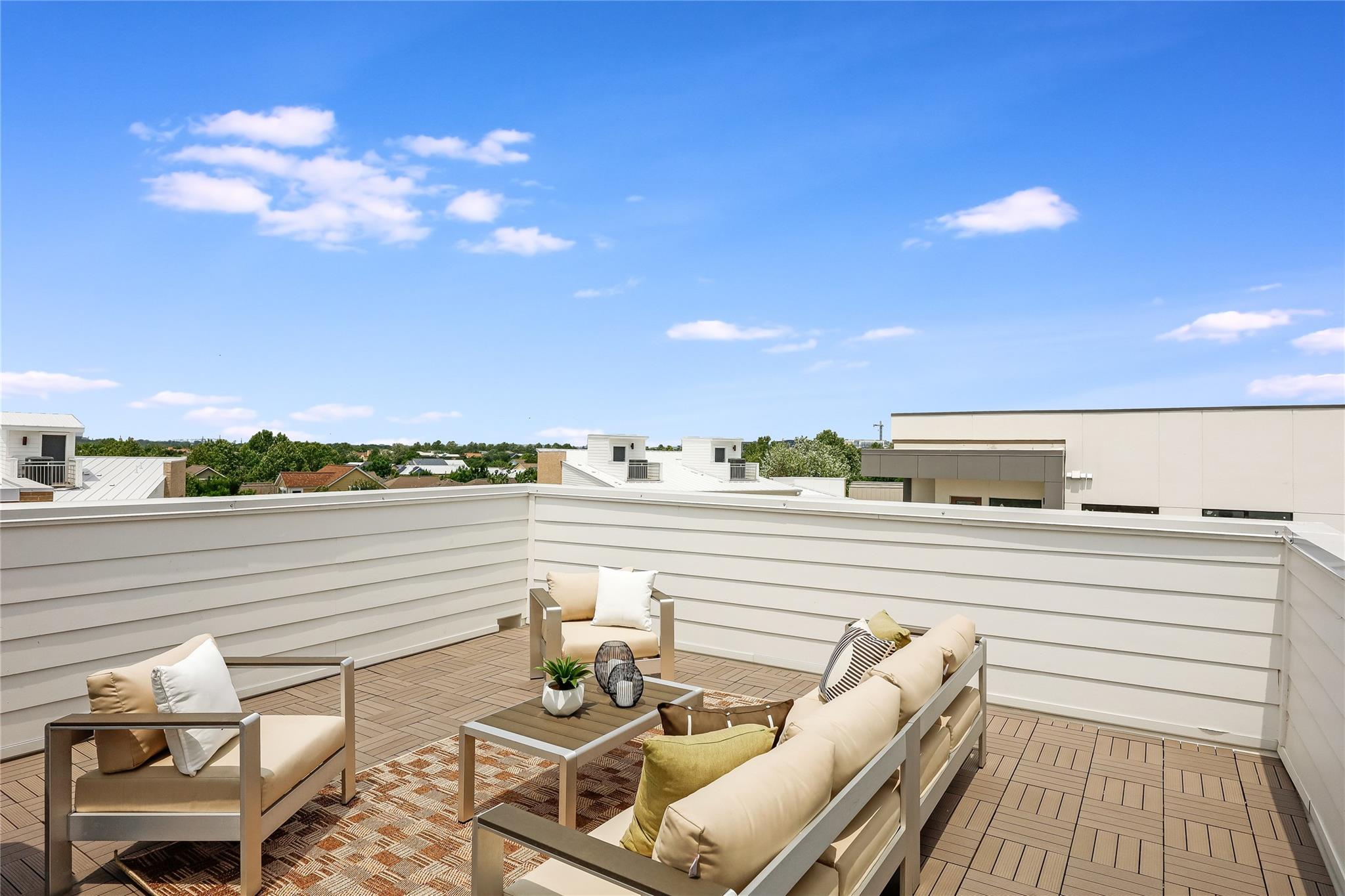 2805 McCurdy St # 19, Austin, TX 78723