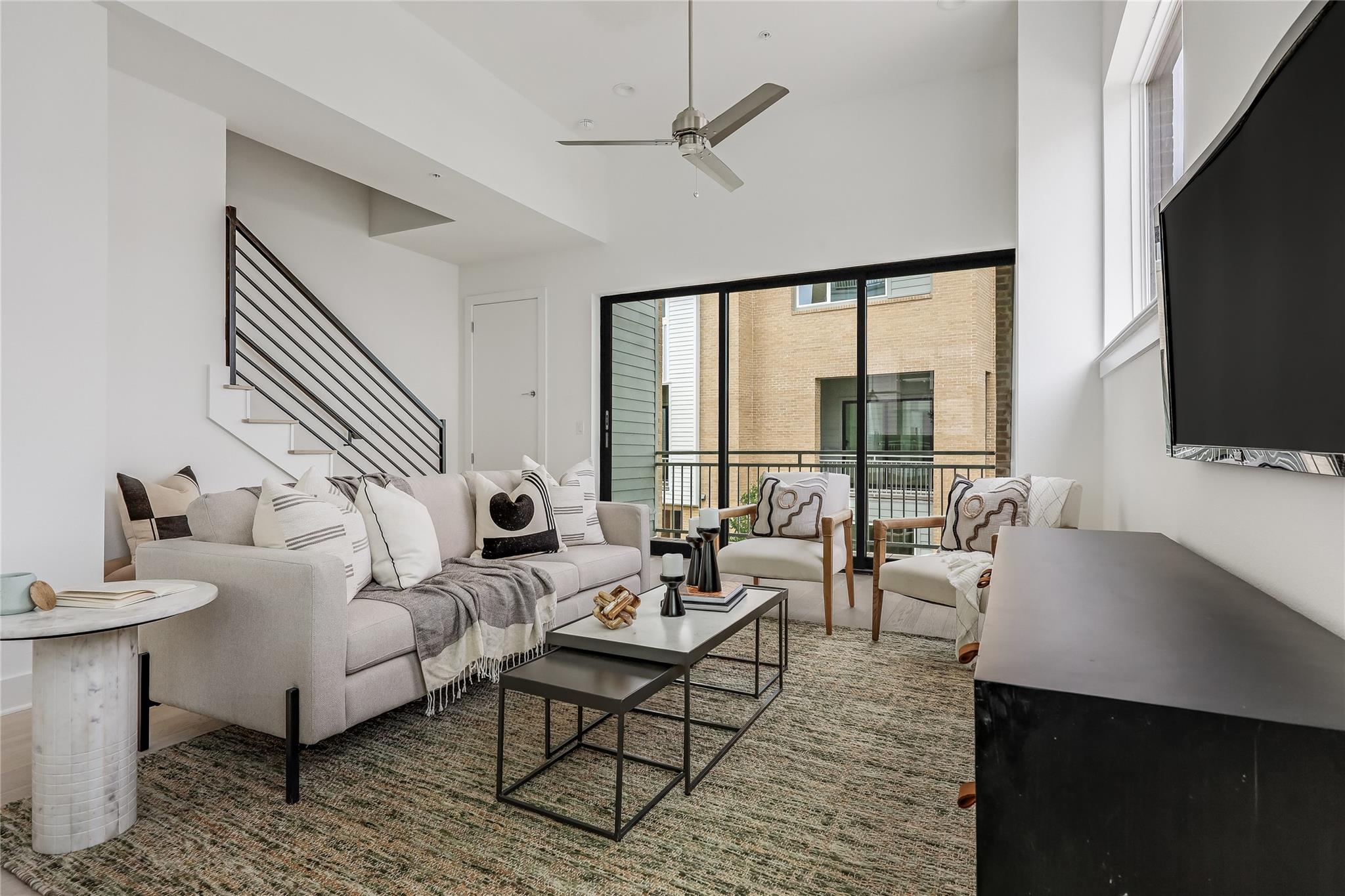 2805 McCurdy St # 19, Austin, TX 78723