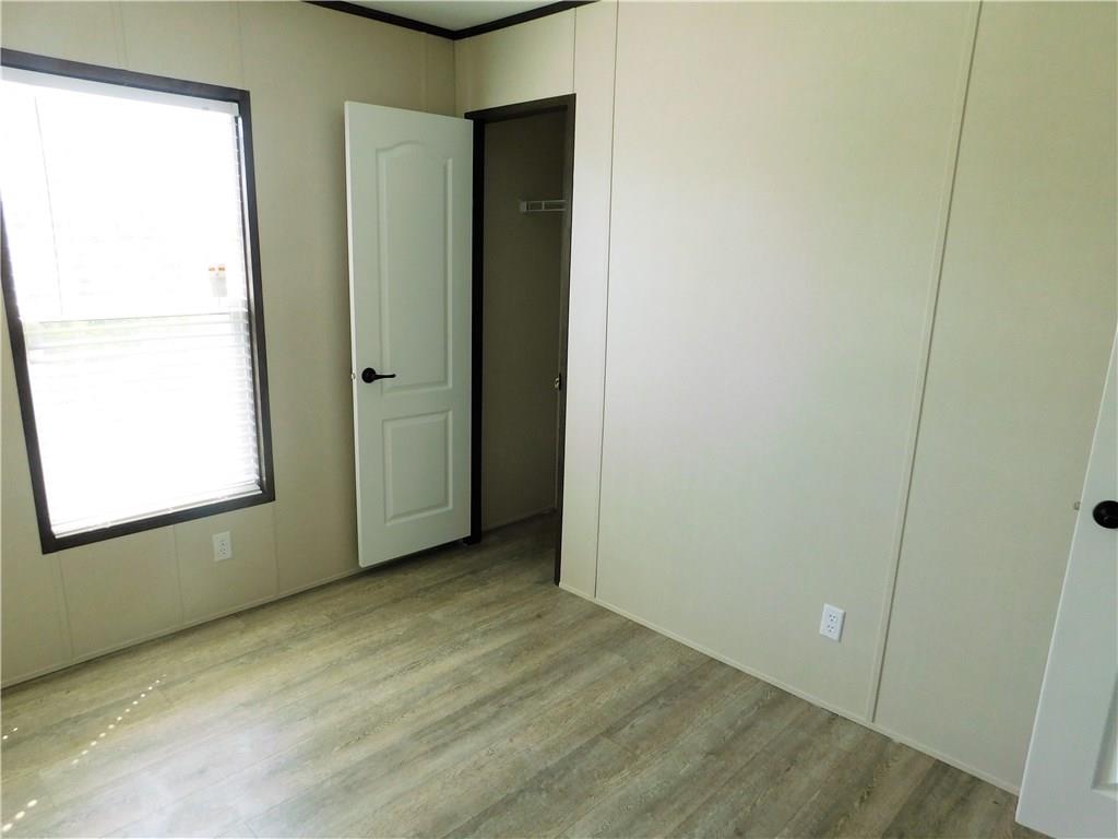 702 Paint Creek #B Rd, McDade, TX 78650