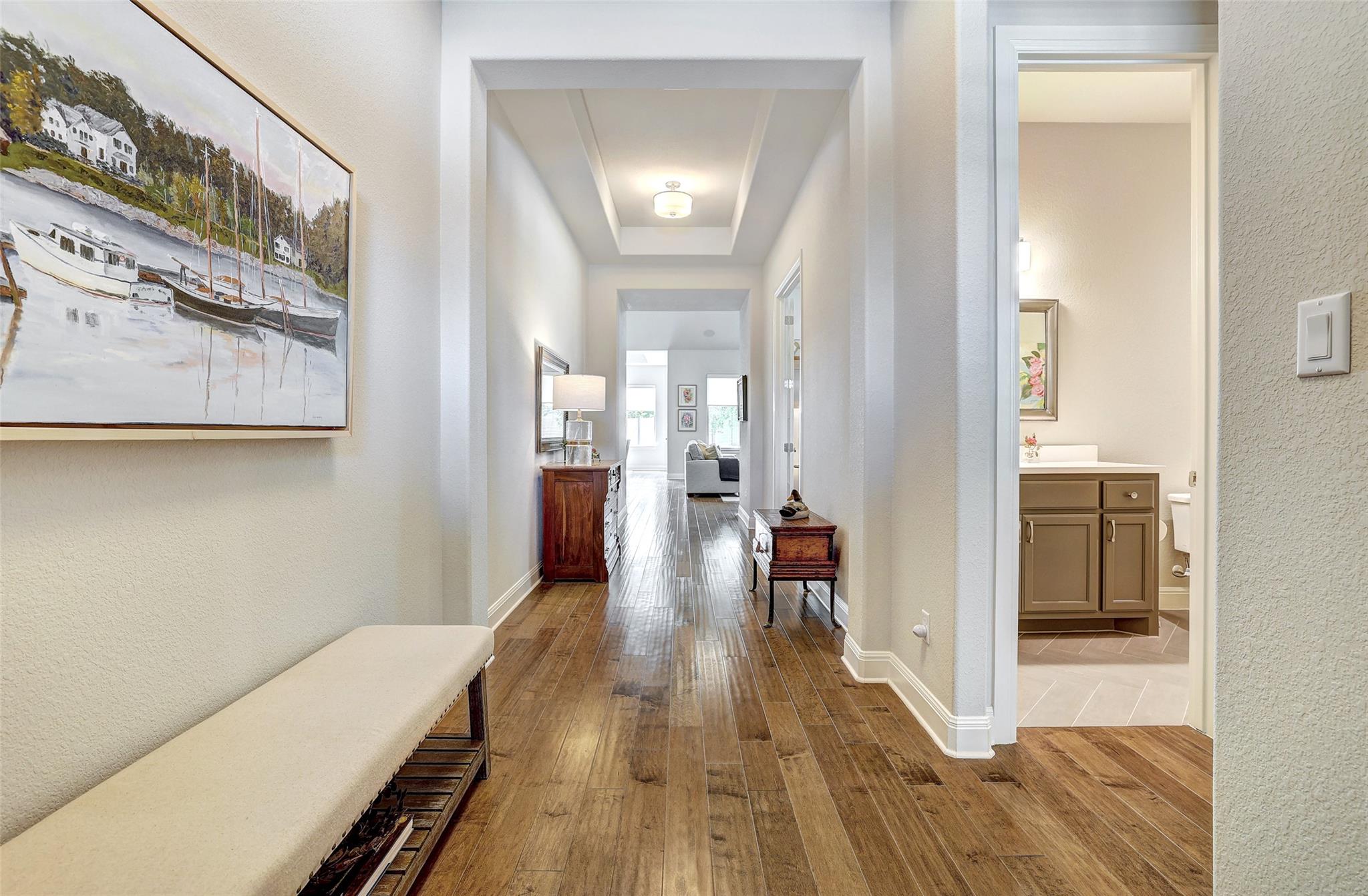 400 Canyon View Rd, Georgetown, TX 78628