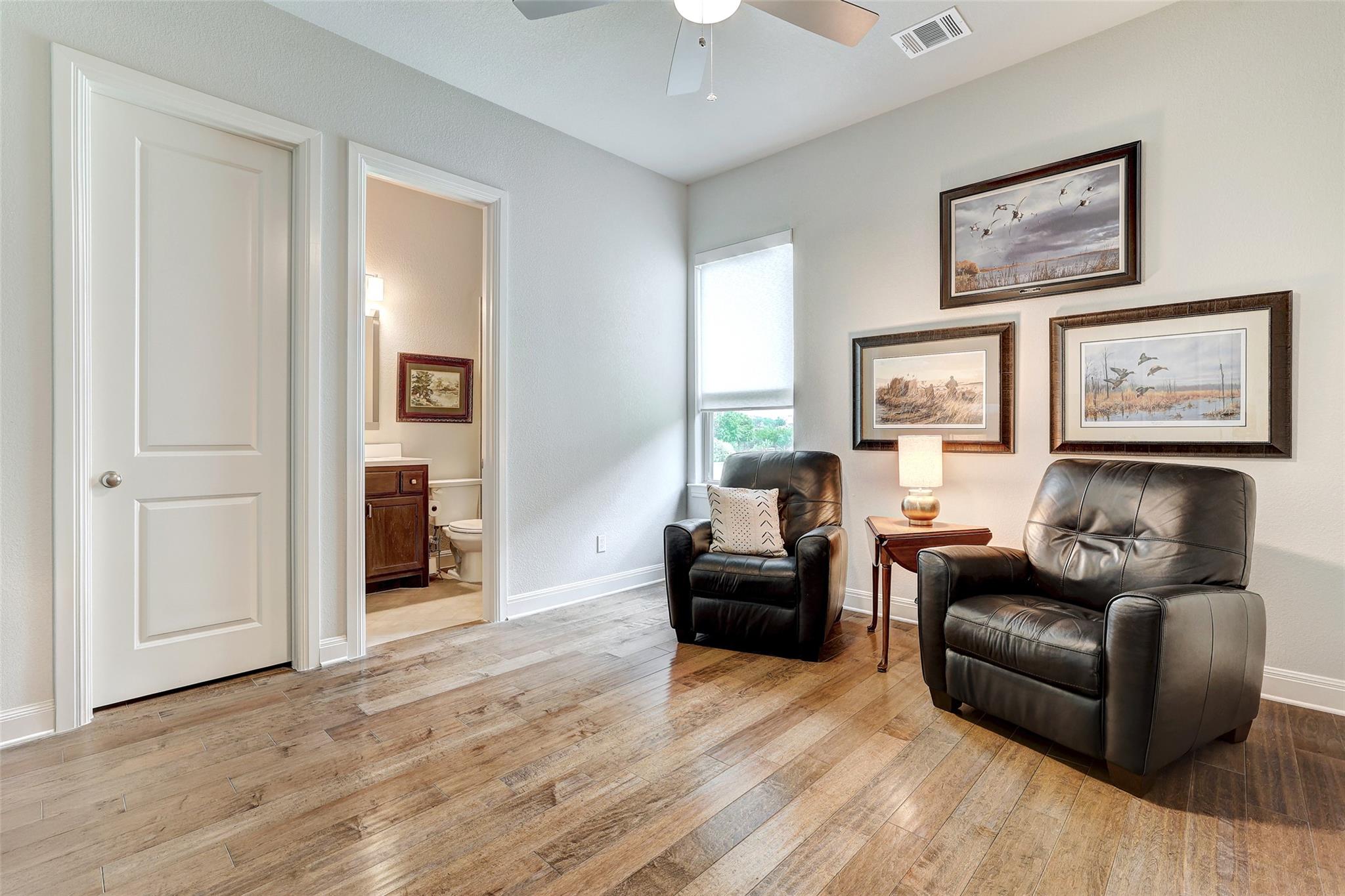 400 Canyon View Rd, Georgetown, TX 78628