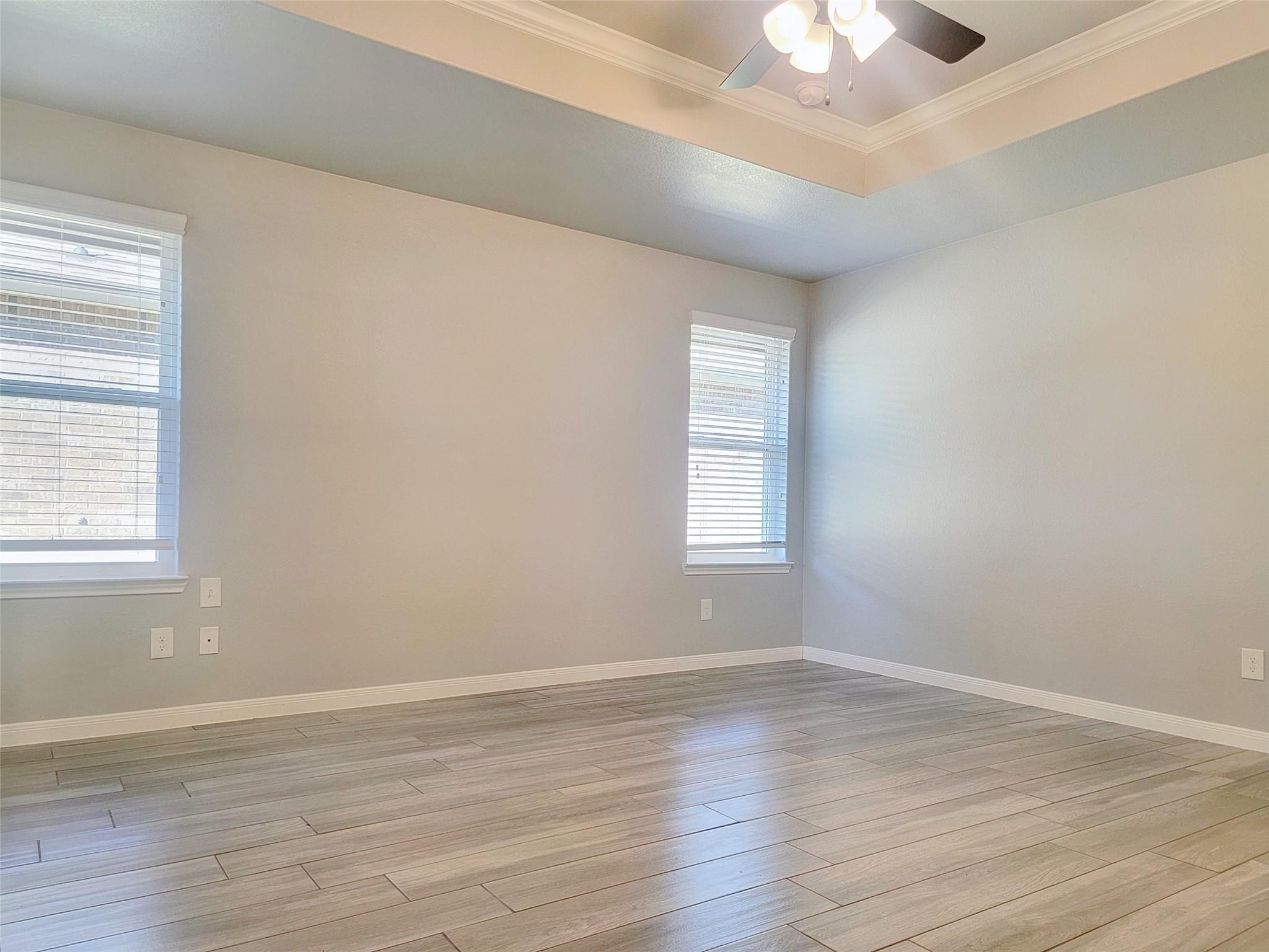 2803 Torino Reale Ave, Temple, TX 76502