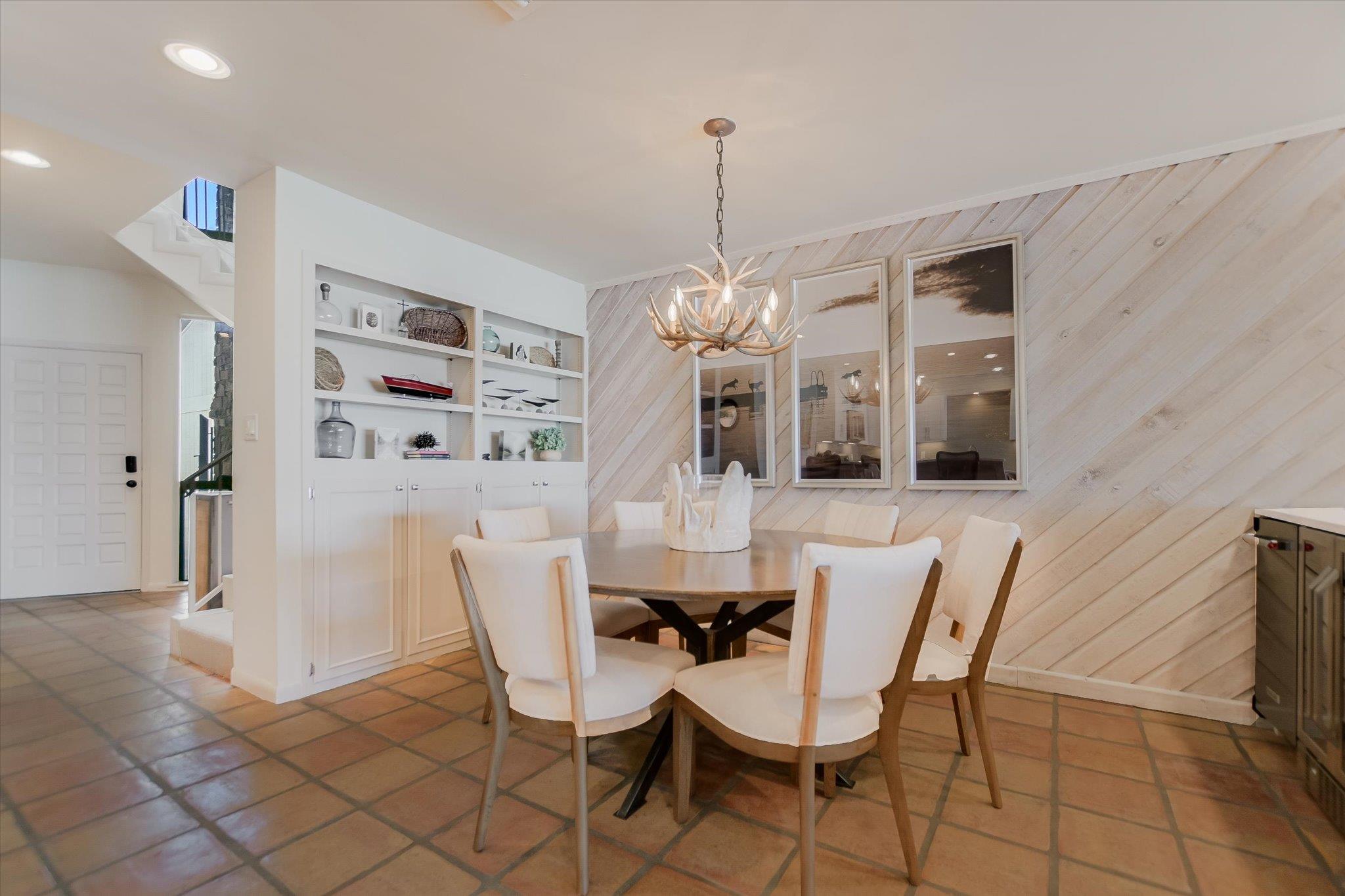 402 Island Dr # C, Horseshoe Bay, TX 78657