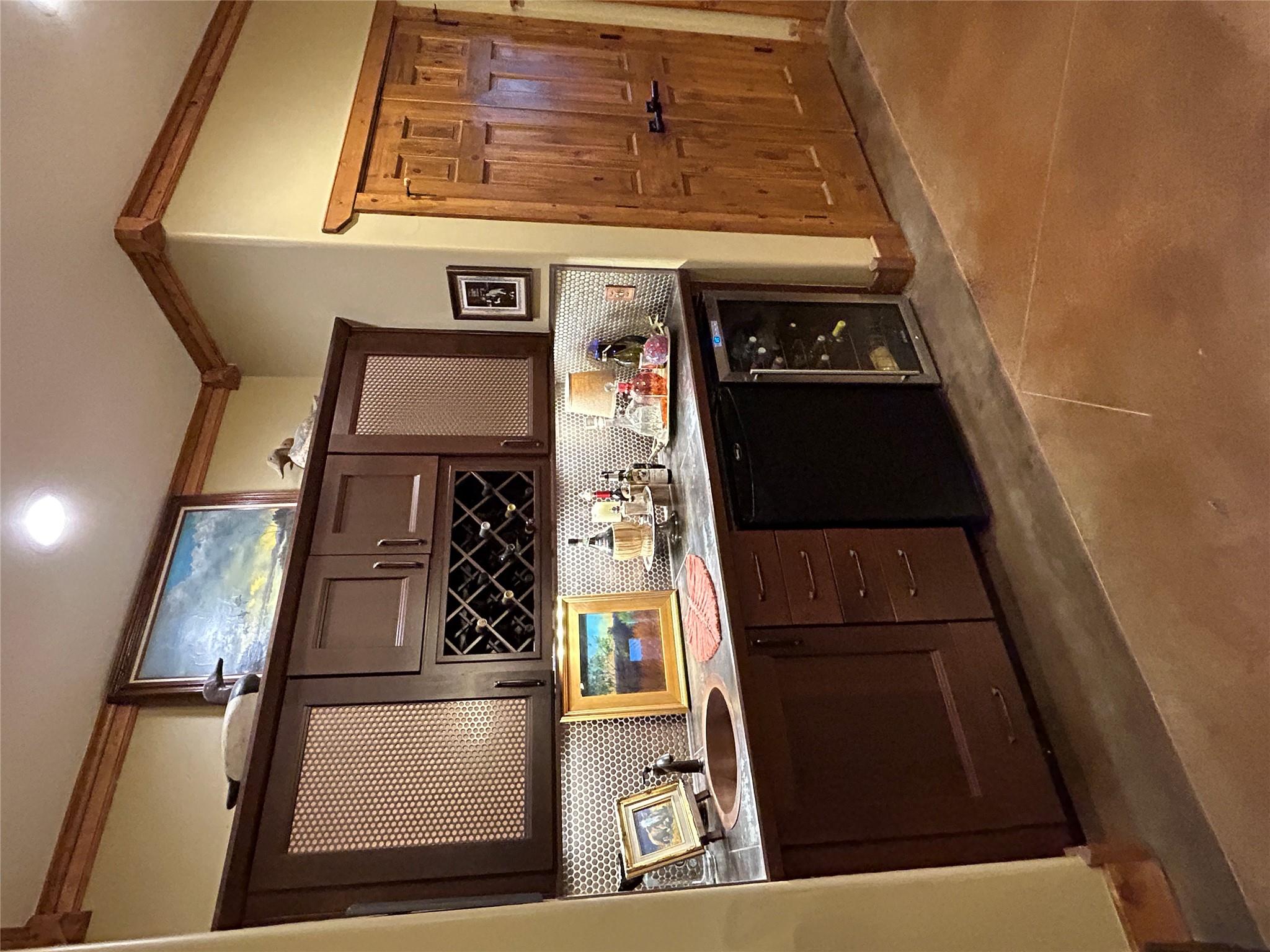 County Road 442 County Road 442, Goldthwaite, TX 76844