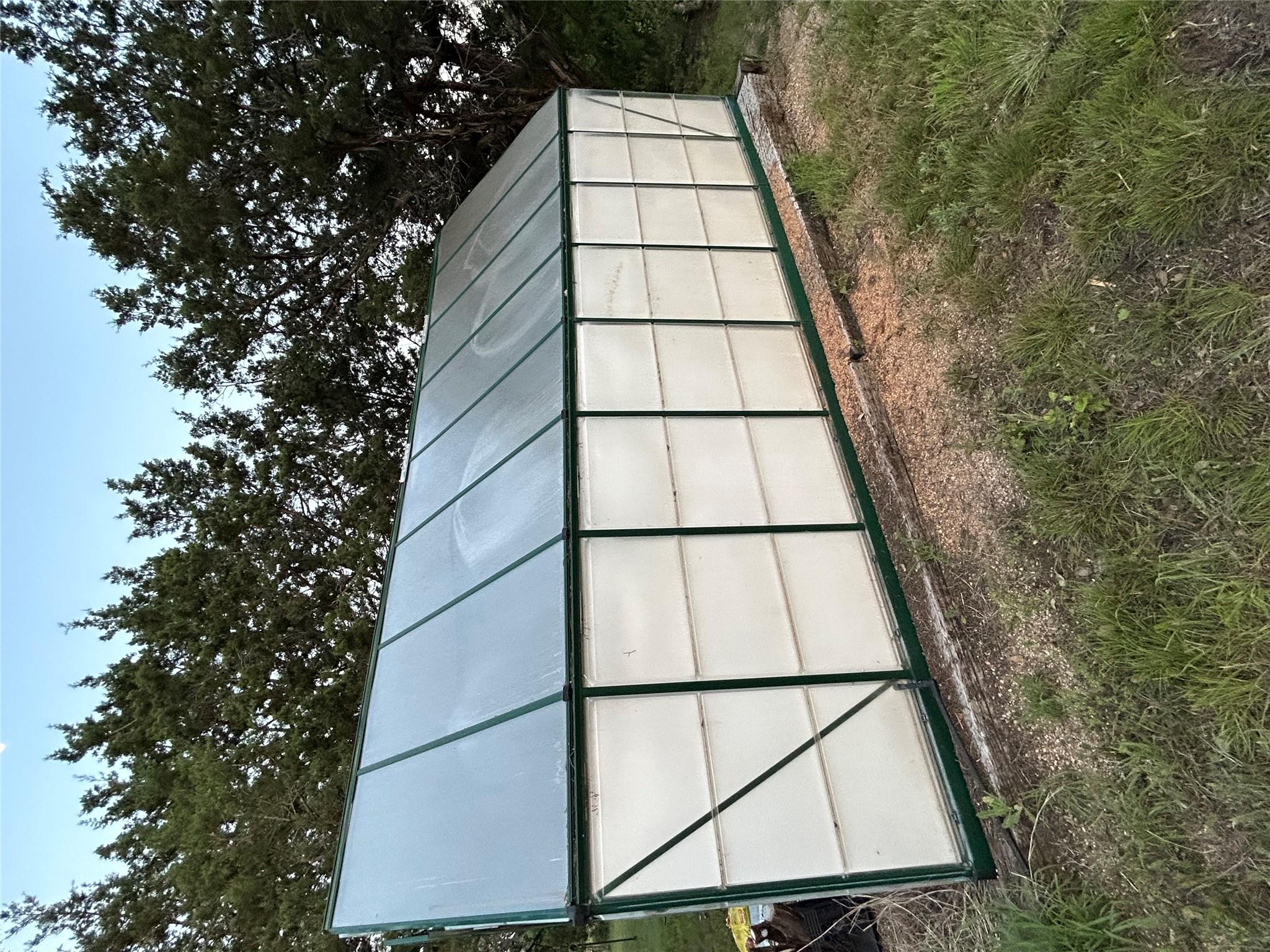 County Road 442 County Road 442, Goldthwaite, TX 76844