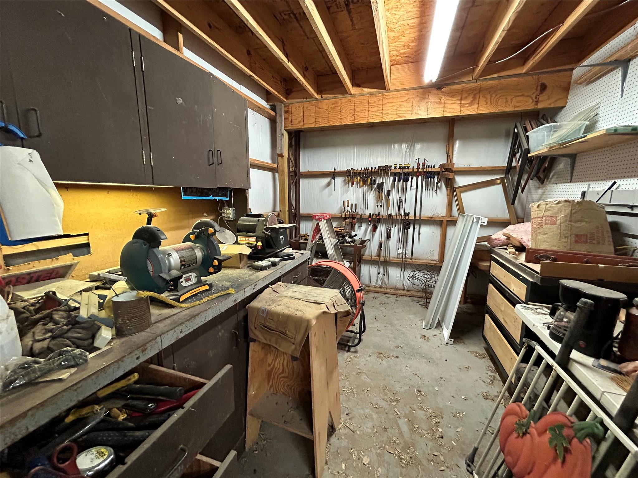 County Road 442 County Road 442, Goldthwaite, TX 76844