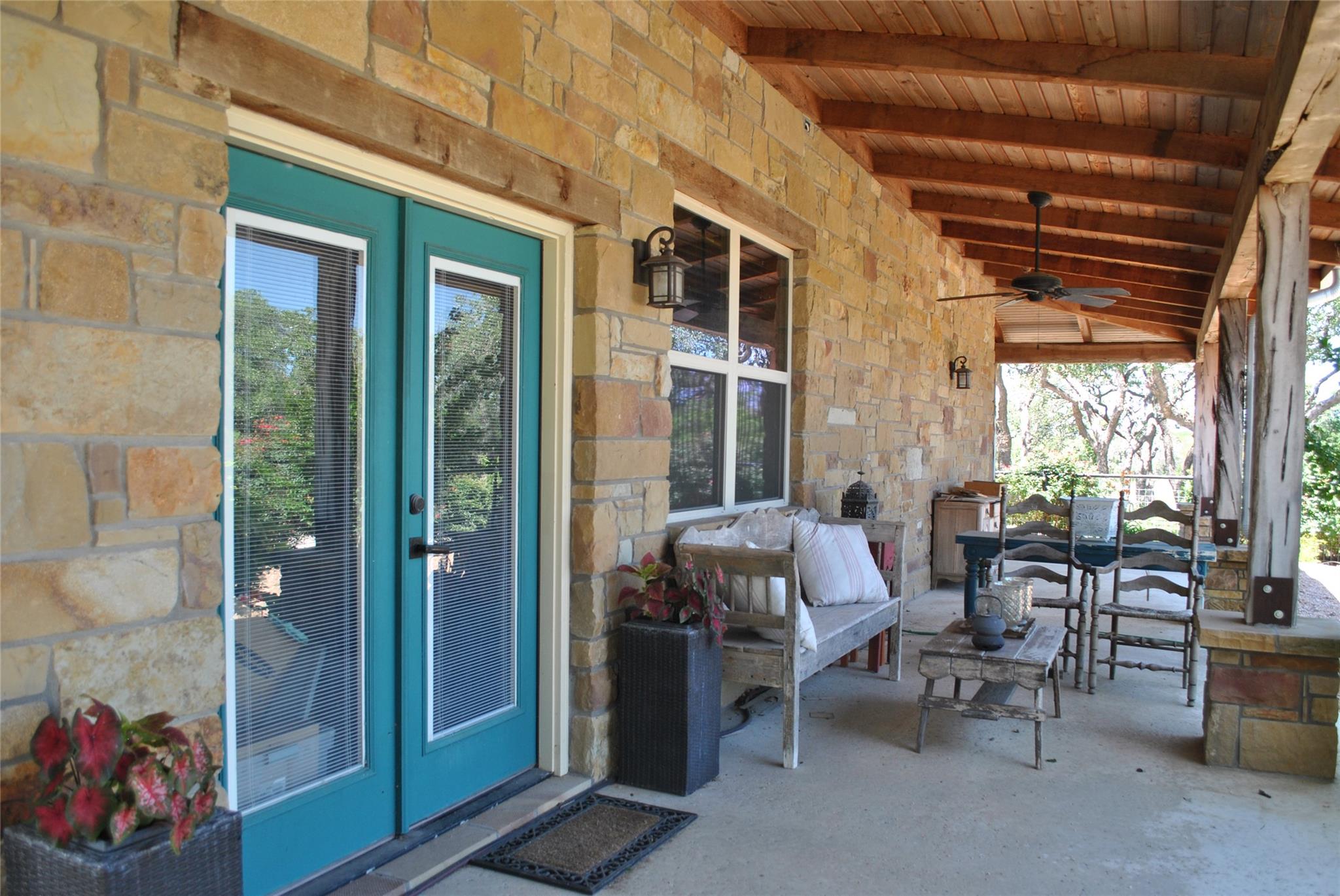 County Road 442 County Road 442, Goldthwaite, TX 76844