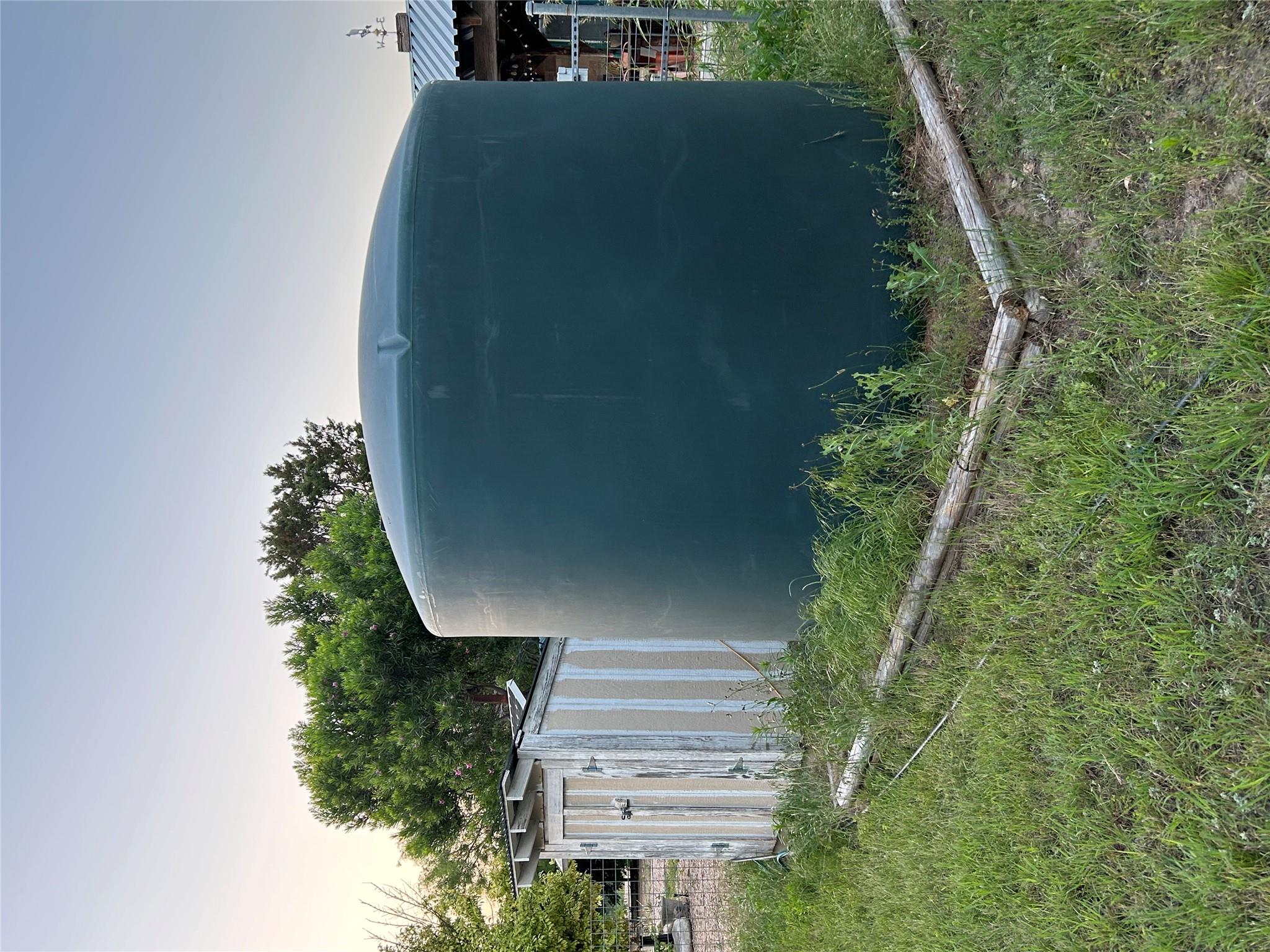 County Road 442 County Road 442, Goldthwaite, TX 76844