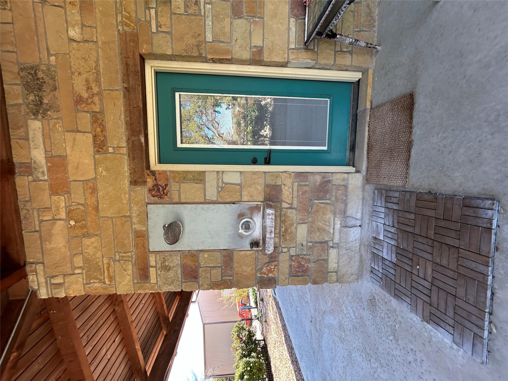 County Road 442 County Road 442, Goldthwaite, TX 76844