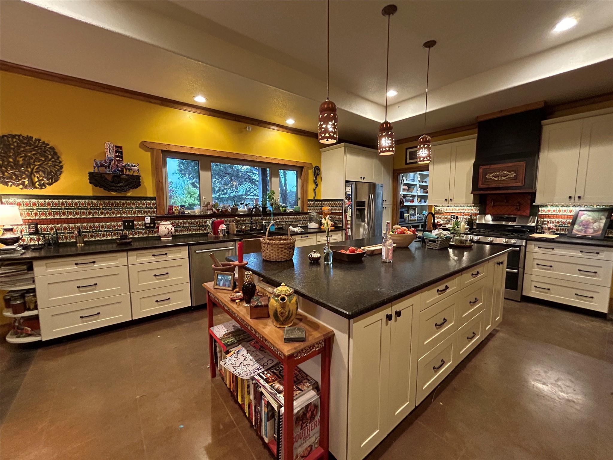 County Road 442 County Road 442, Goldthwaite, TX 76844