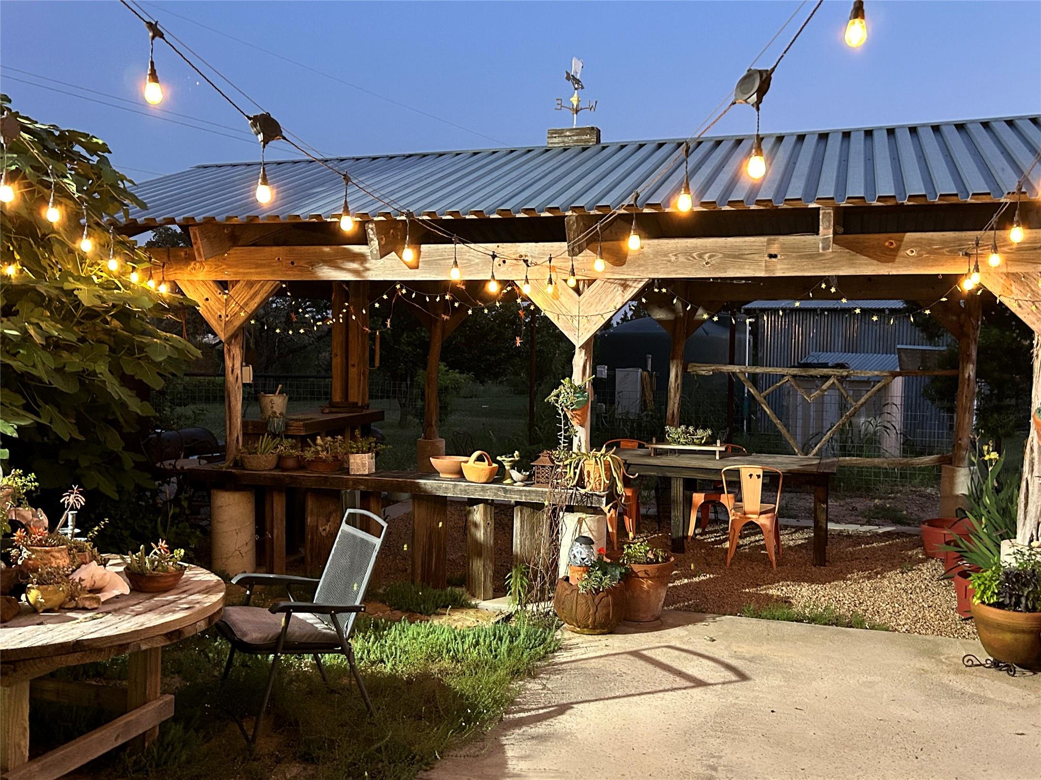 County Road 442 County Road 442, Goldthwaite, TX 76844