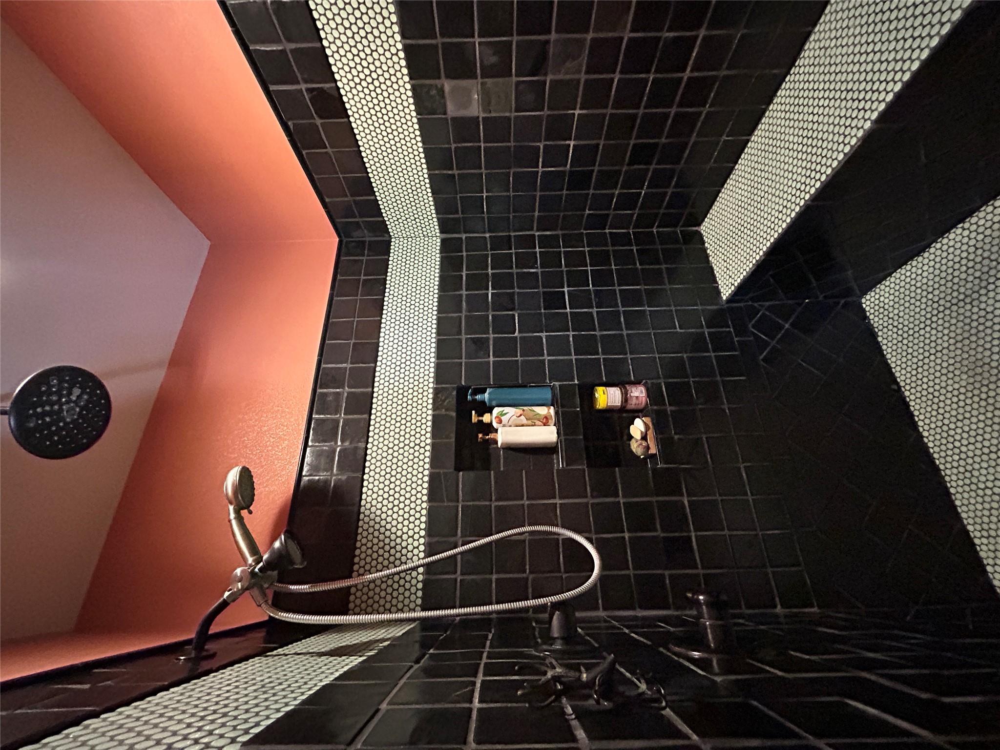 County Road 442 County Road 442, Goldthwaite, TX 76844