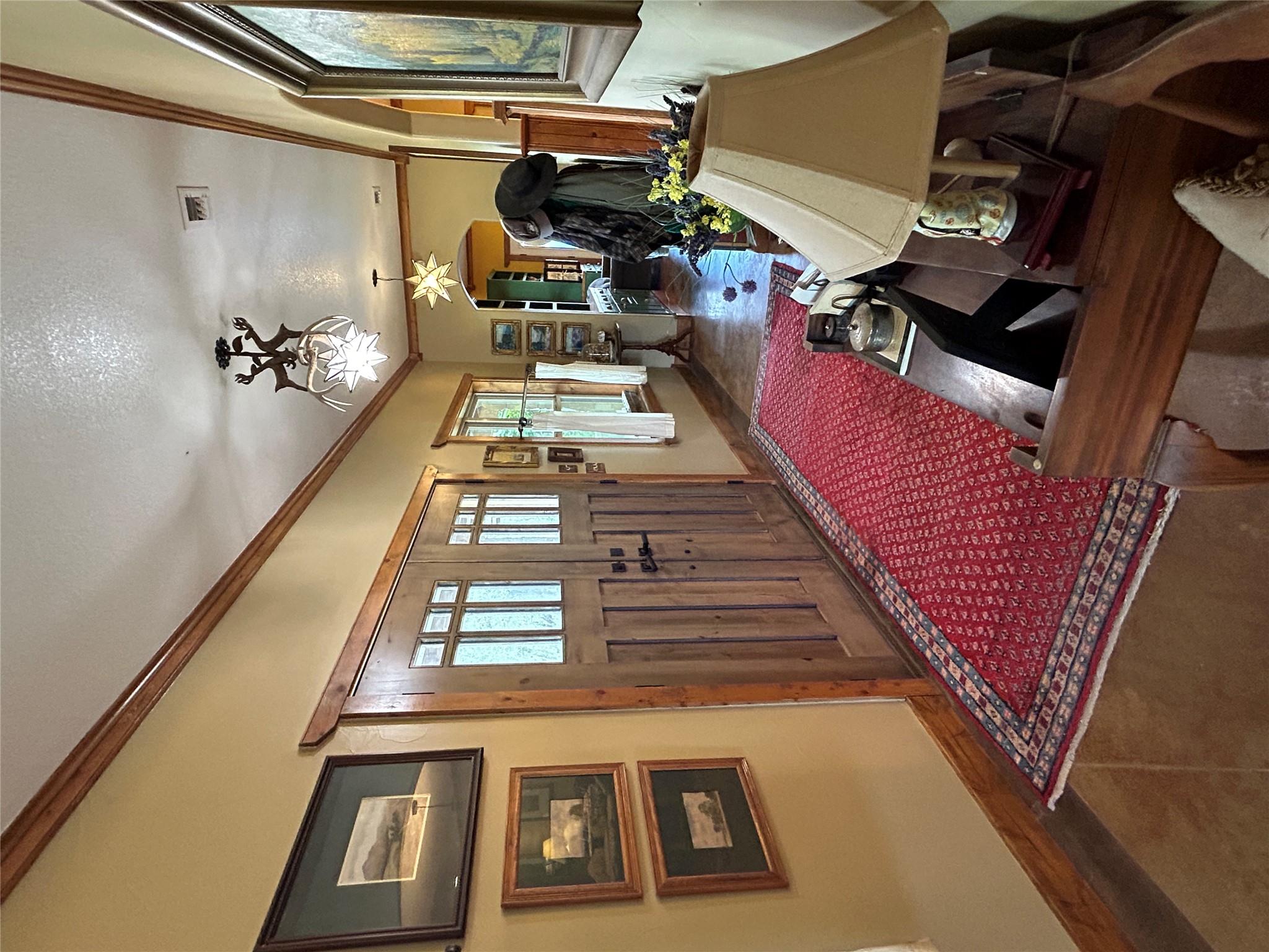 County Road 442 County Road 442, Goldthwaite, TX 76844