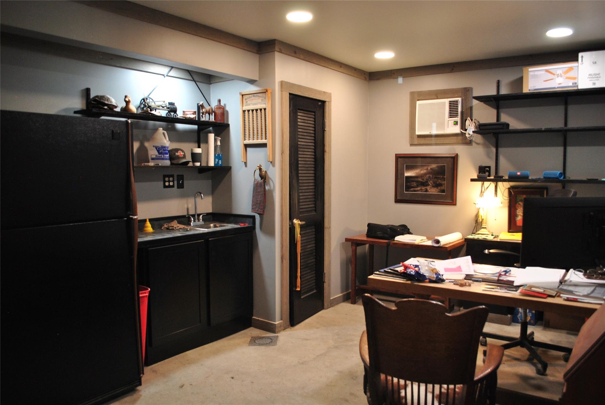 County Road 442 County Road 442, Goldthwaite, TX 76844