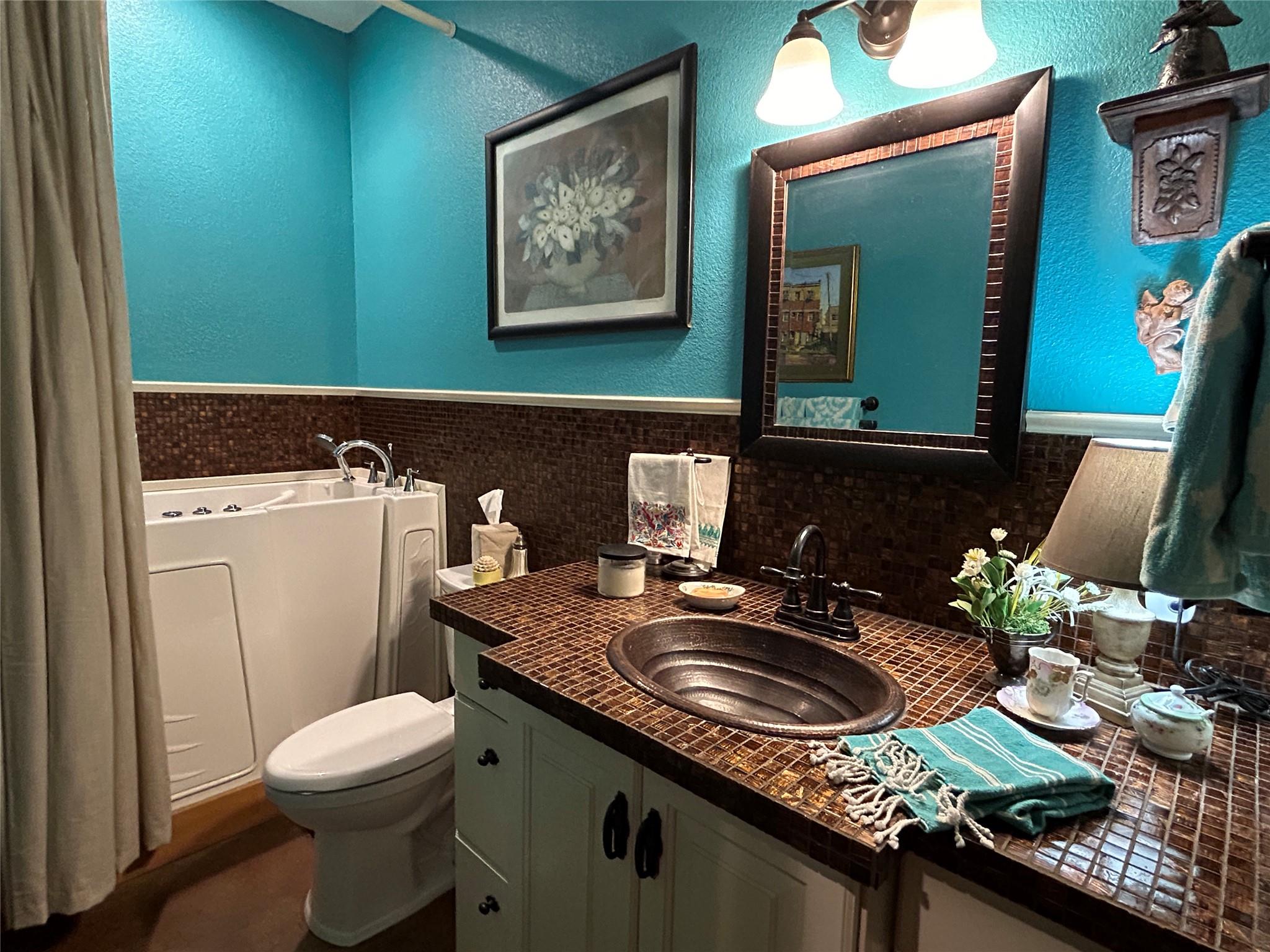 County Road 442 County Road 442, Goldthwaite, TX 76844