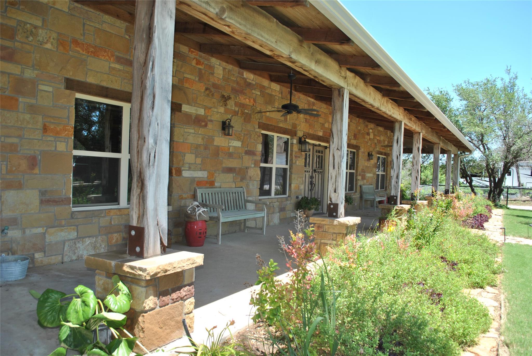 County Road 442 County Road 442, Goldthwaite, TX 76844